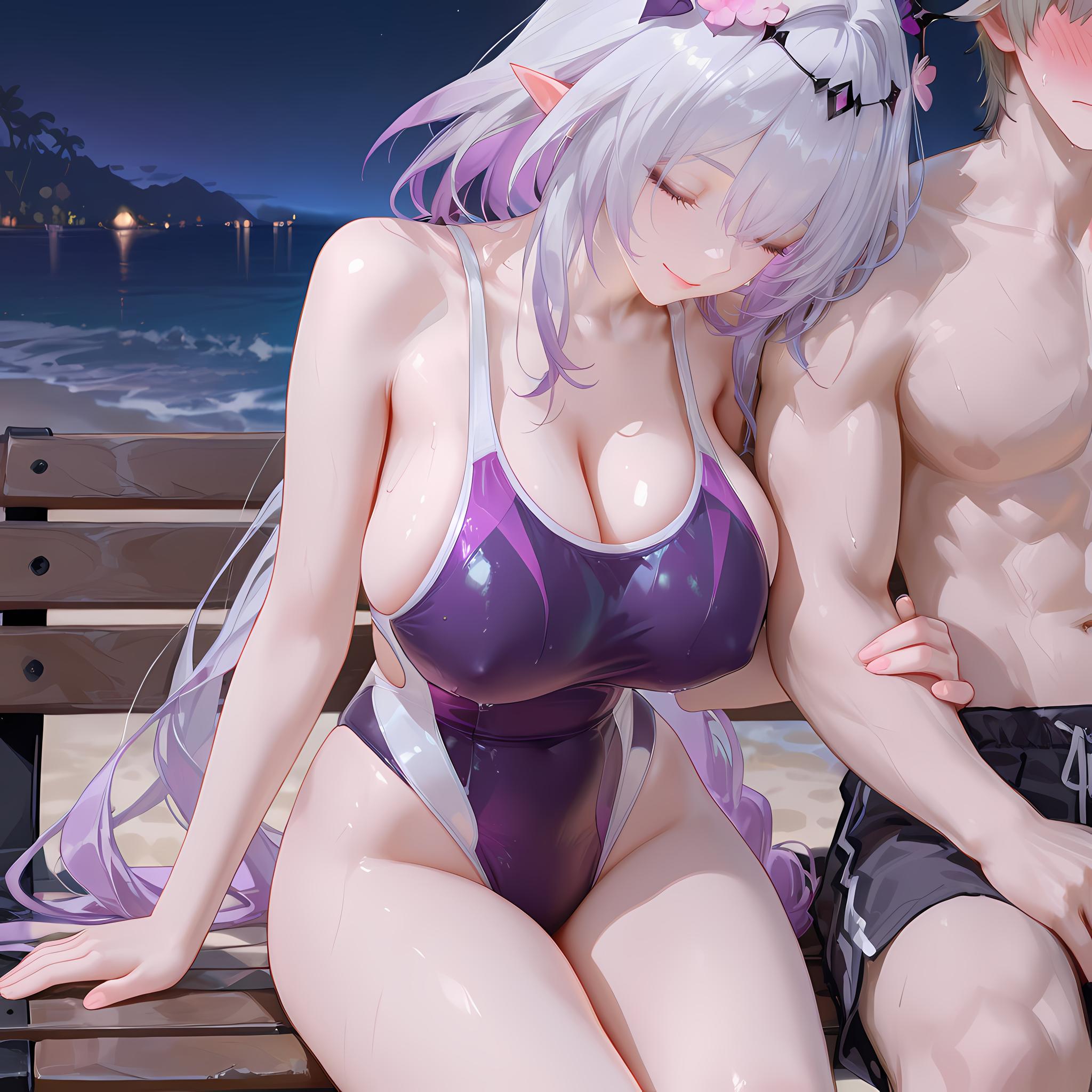 第173页