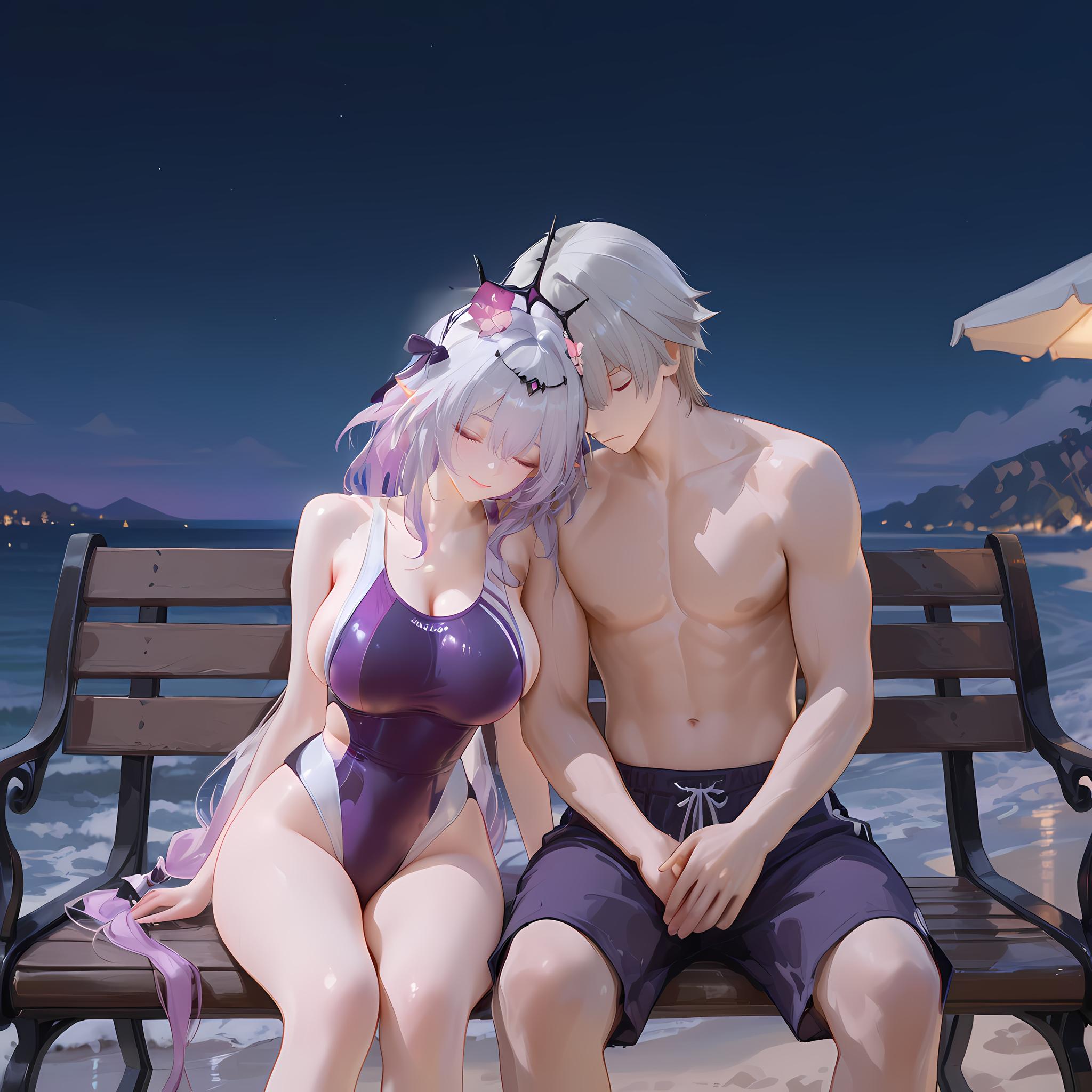第175页