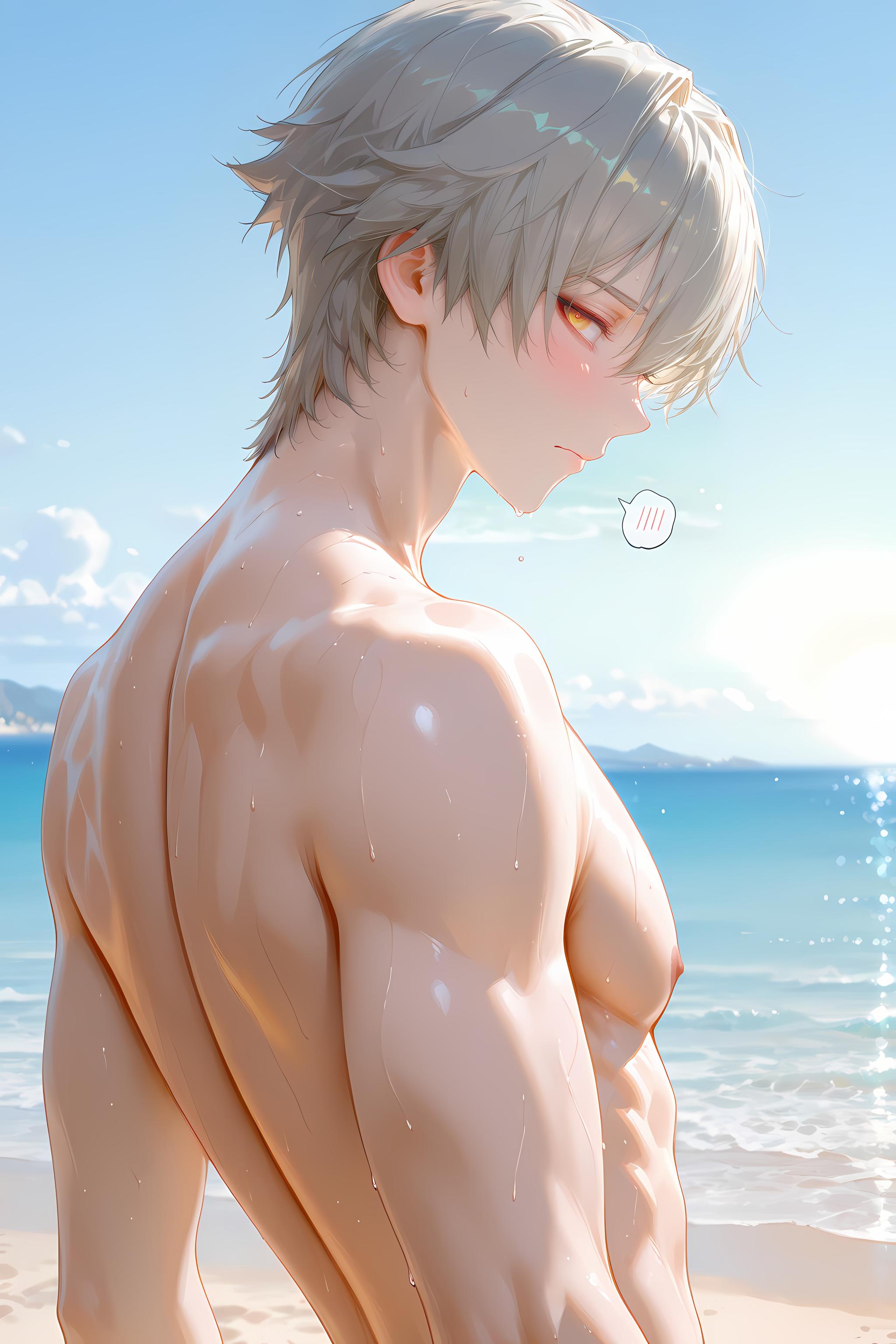 第177页