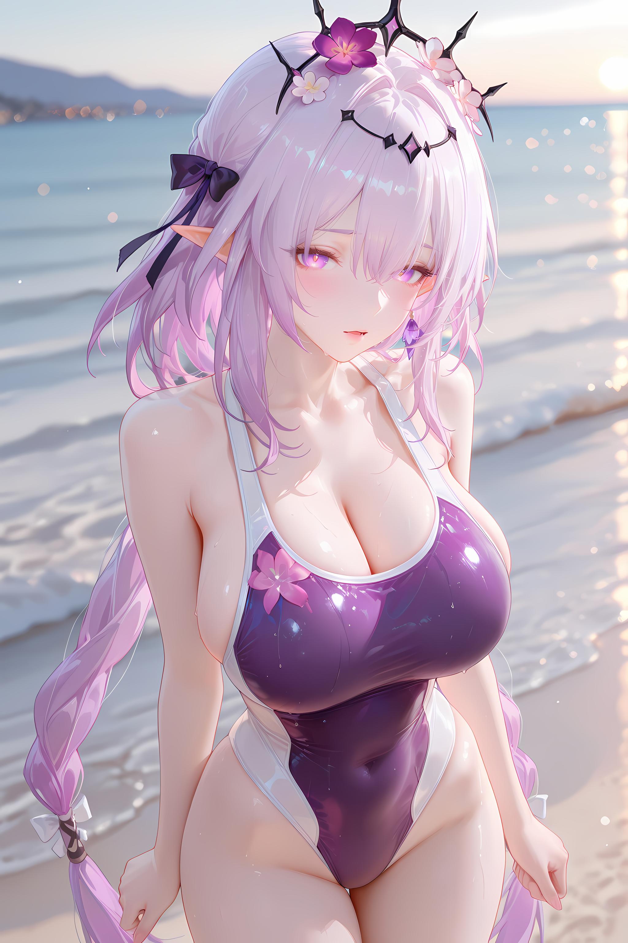 第184页