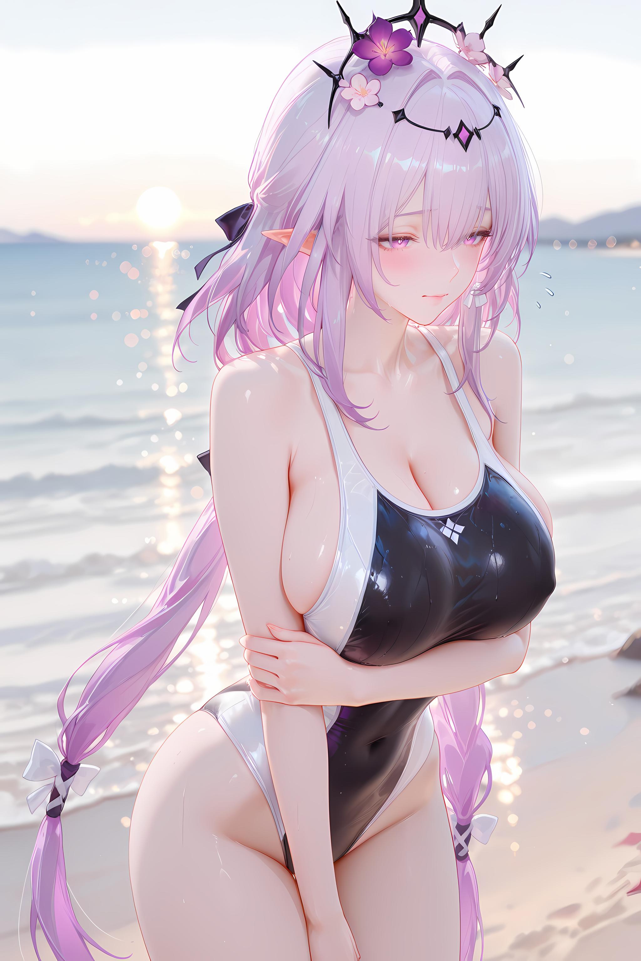 第185页