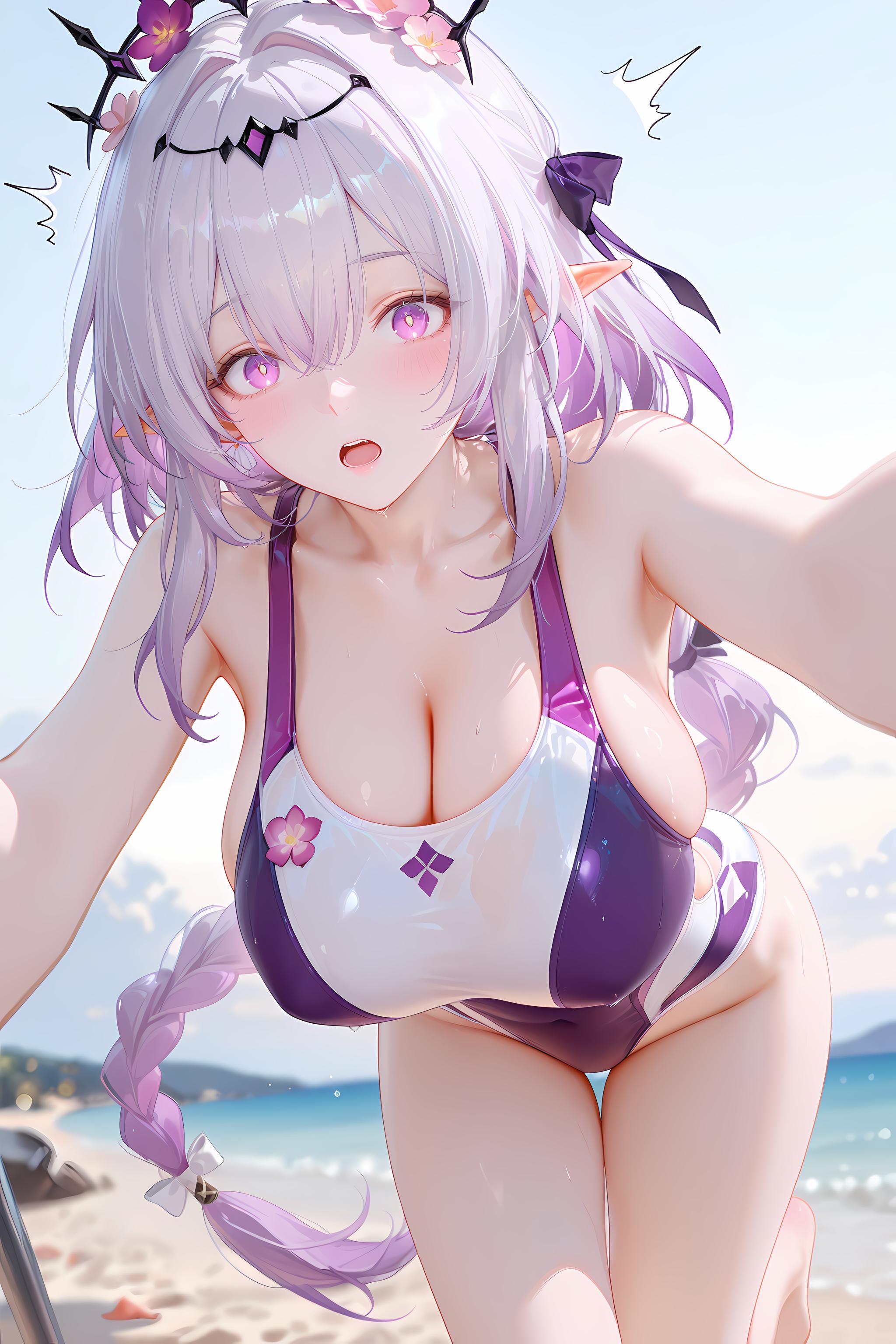 第186页