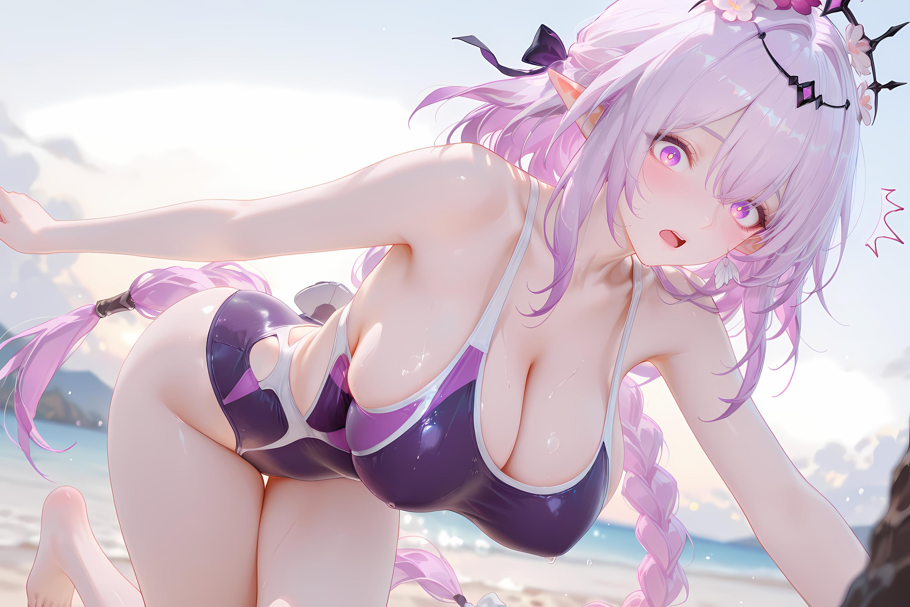 第187页