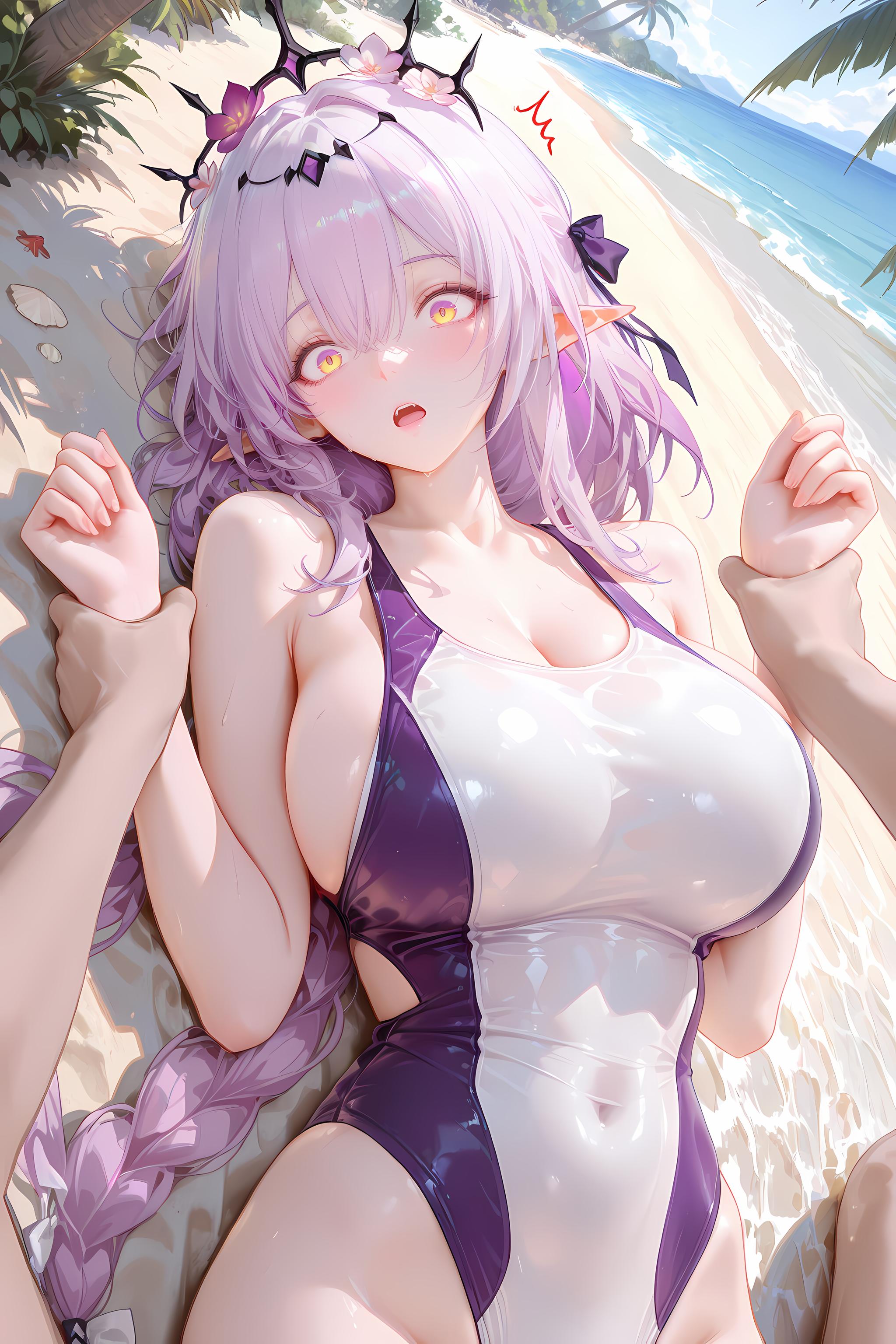 第189页