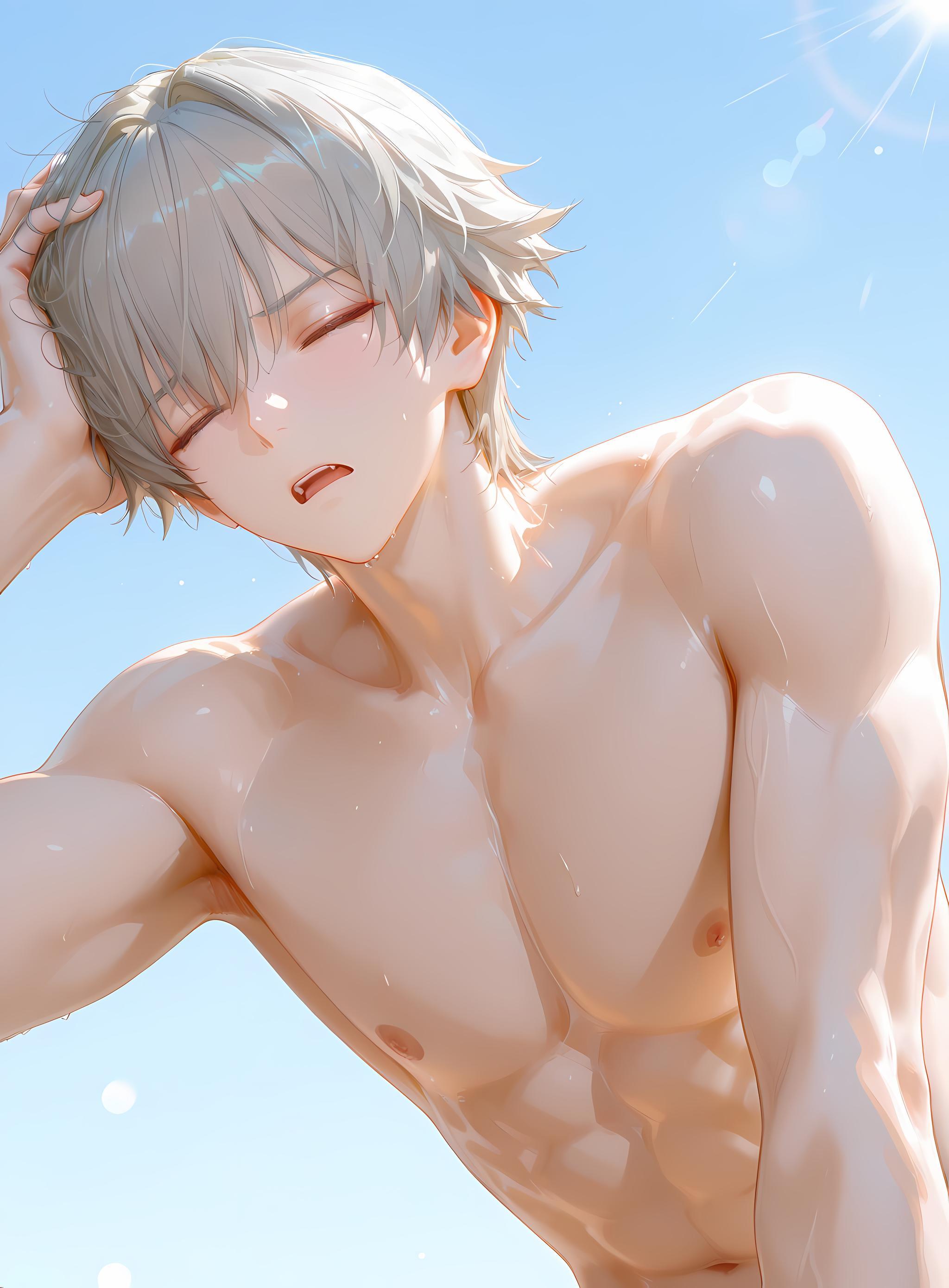 第191页