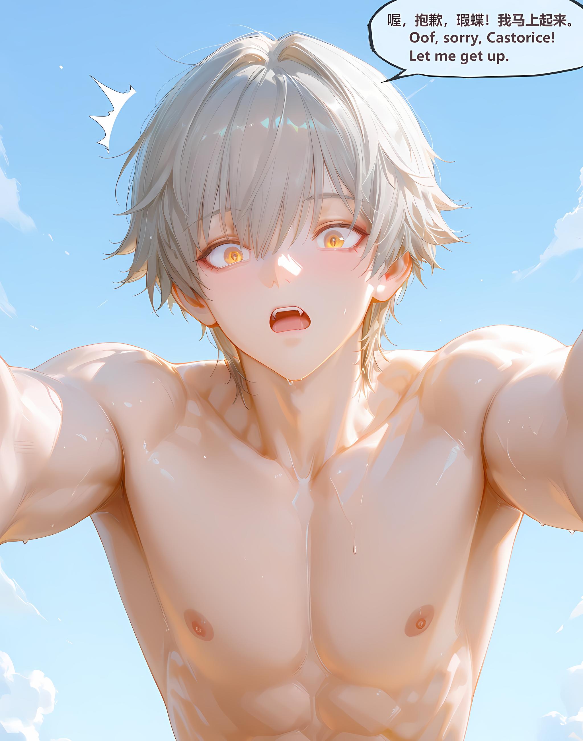 第192页