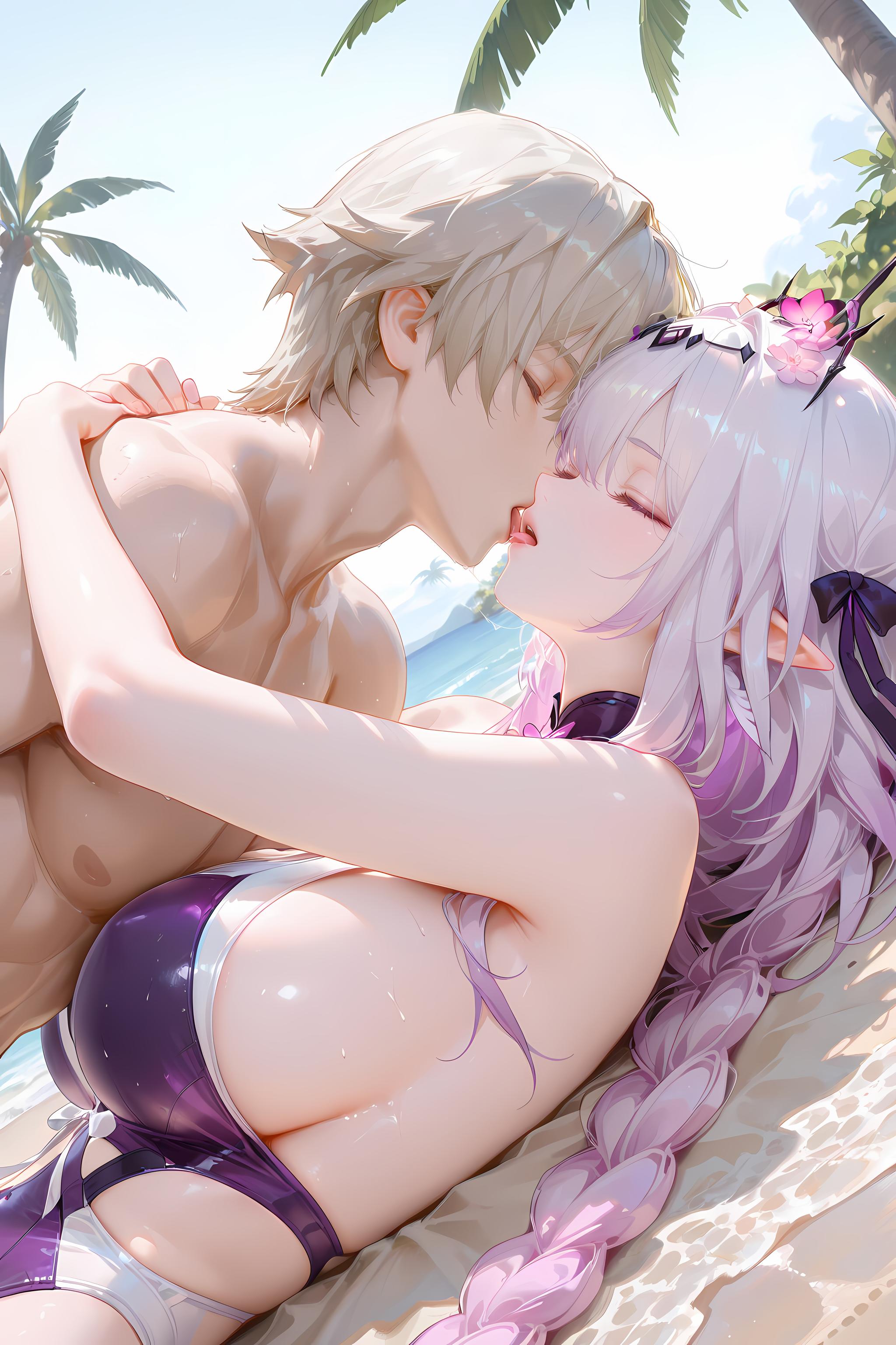 第198页