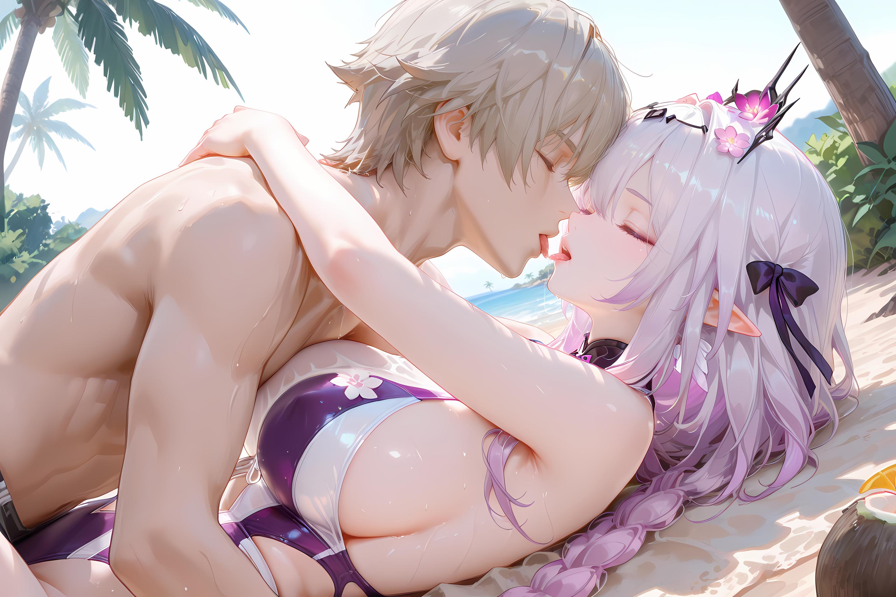 第199页