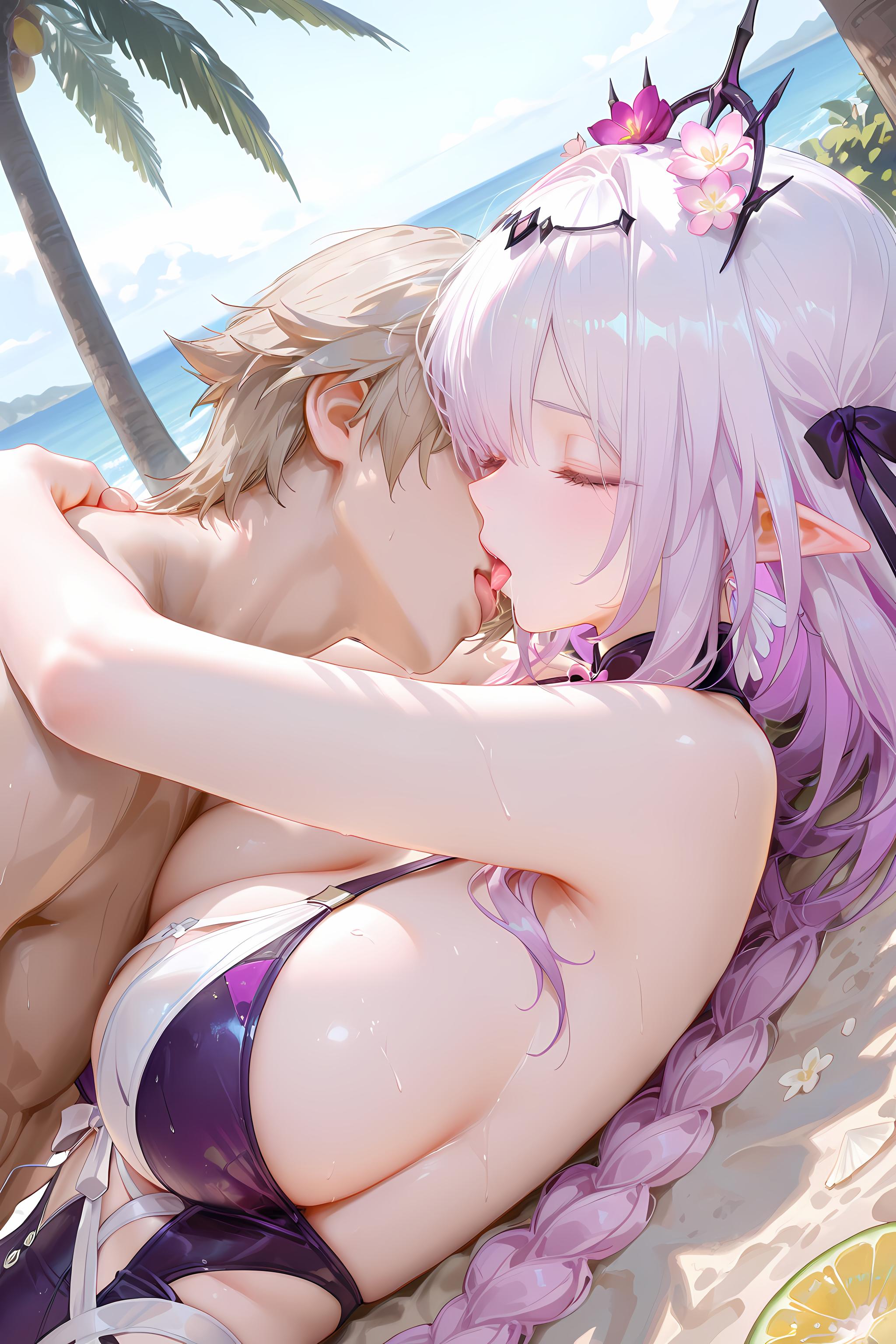 第219页