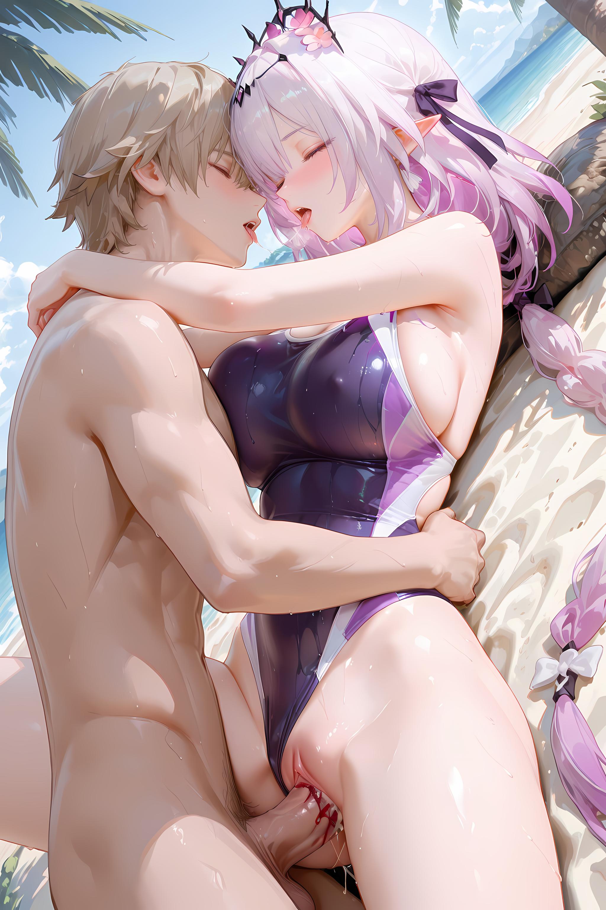 第224页