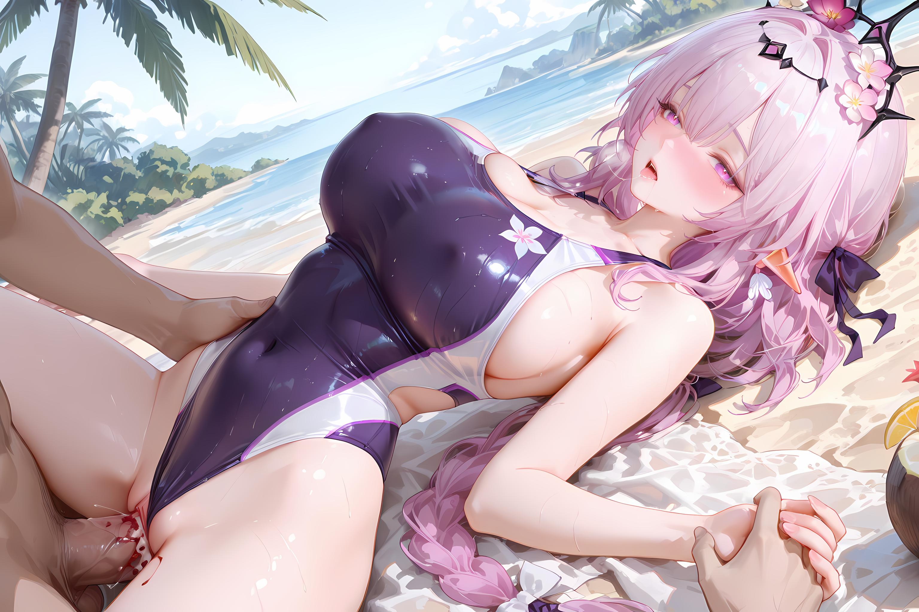第227页