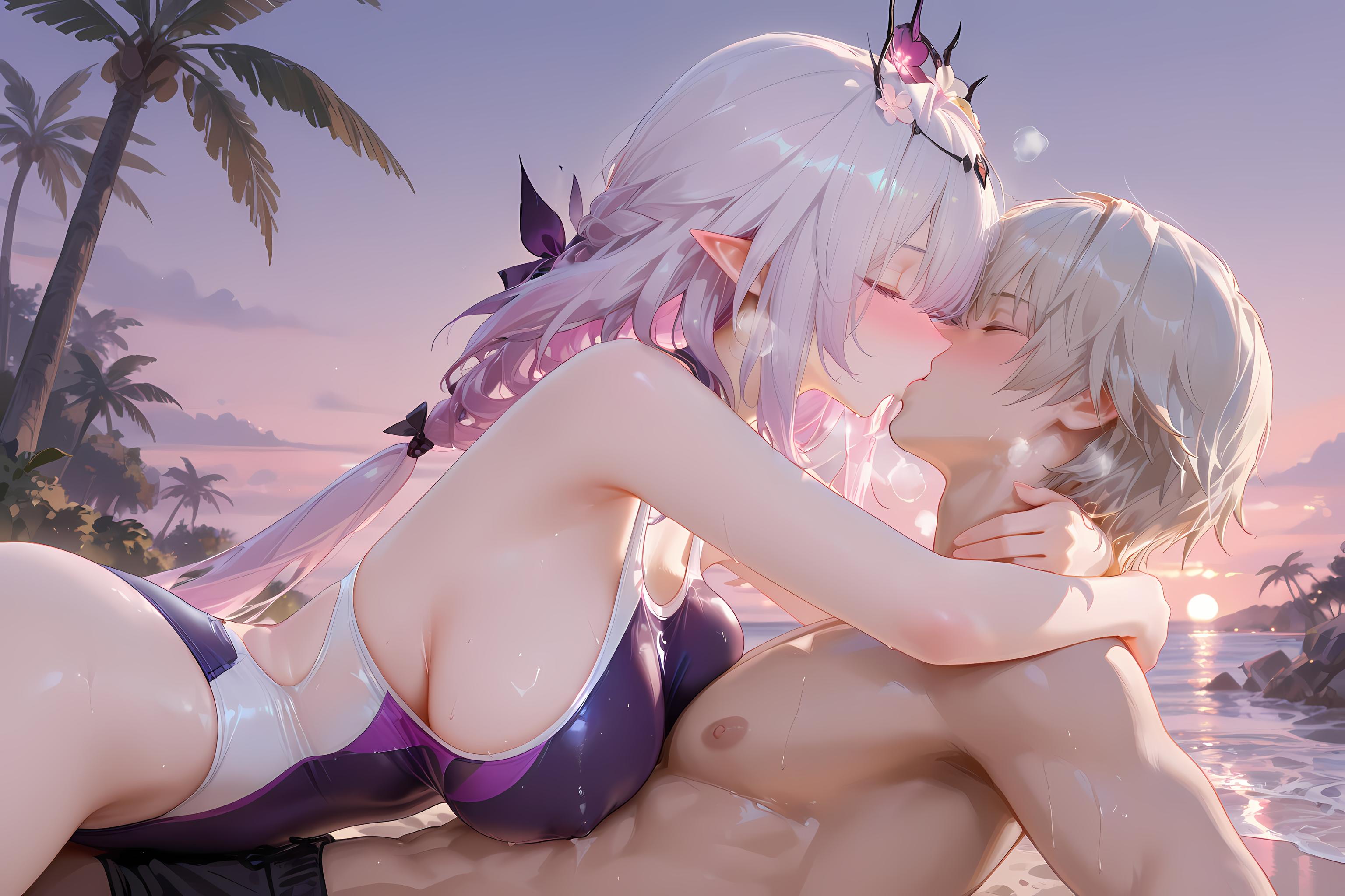 第259页
