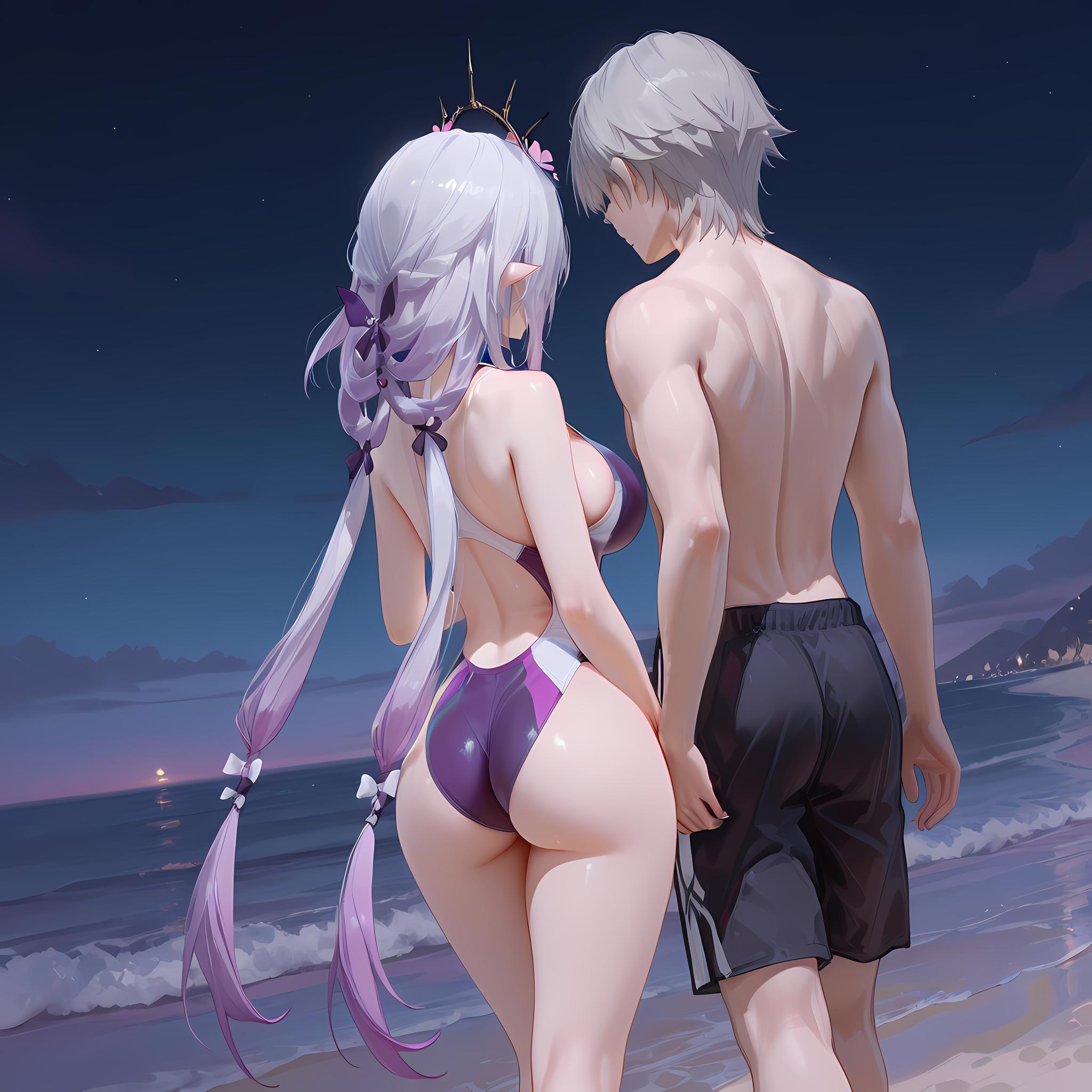 第261页
