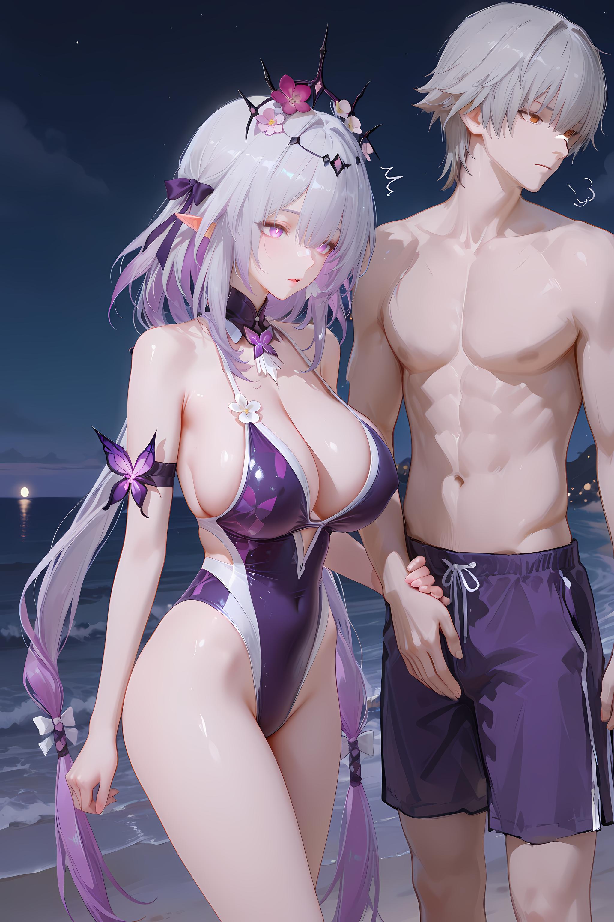 第265页