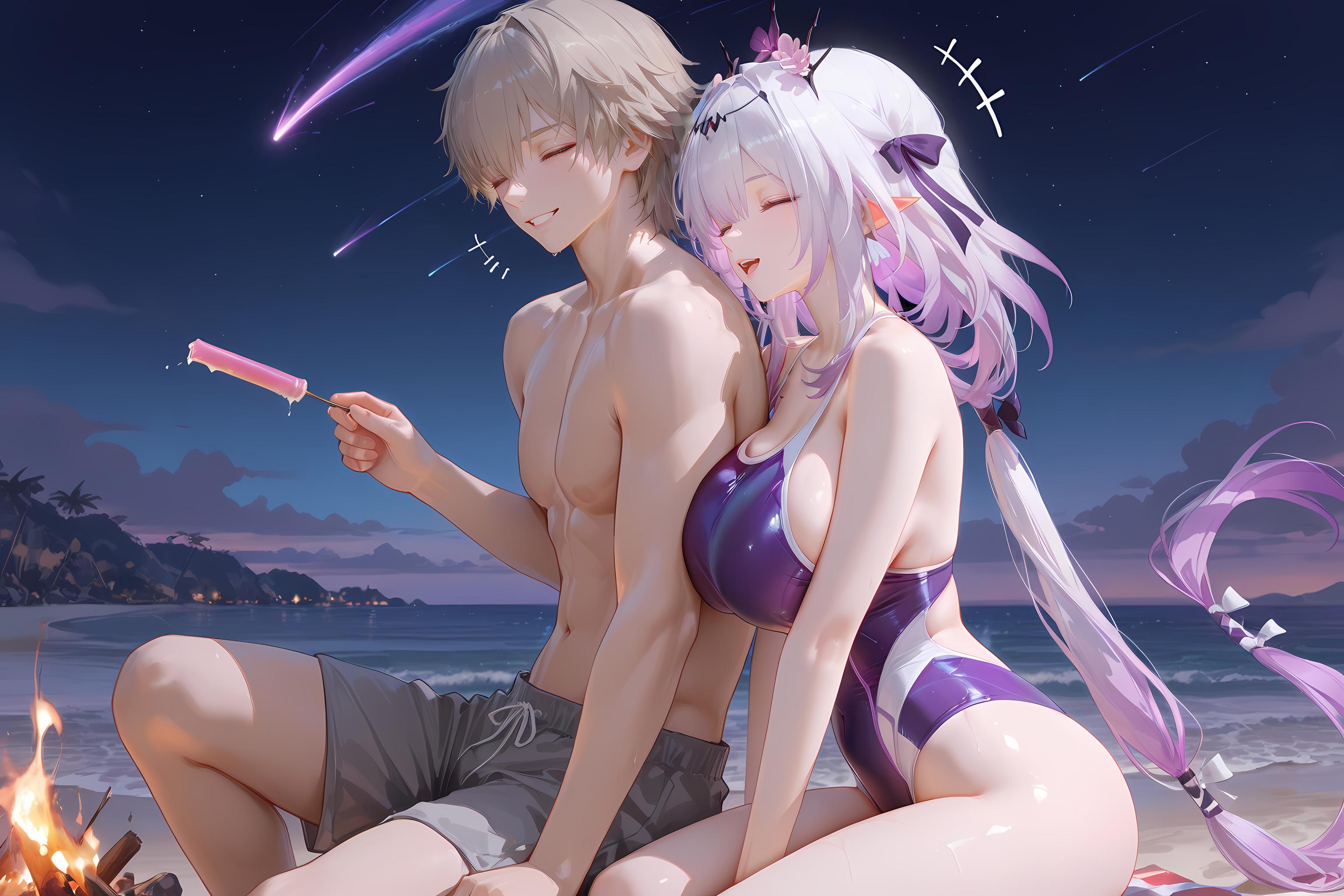 第271页