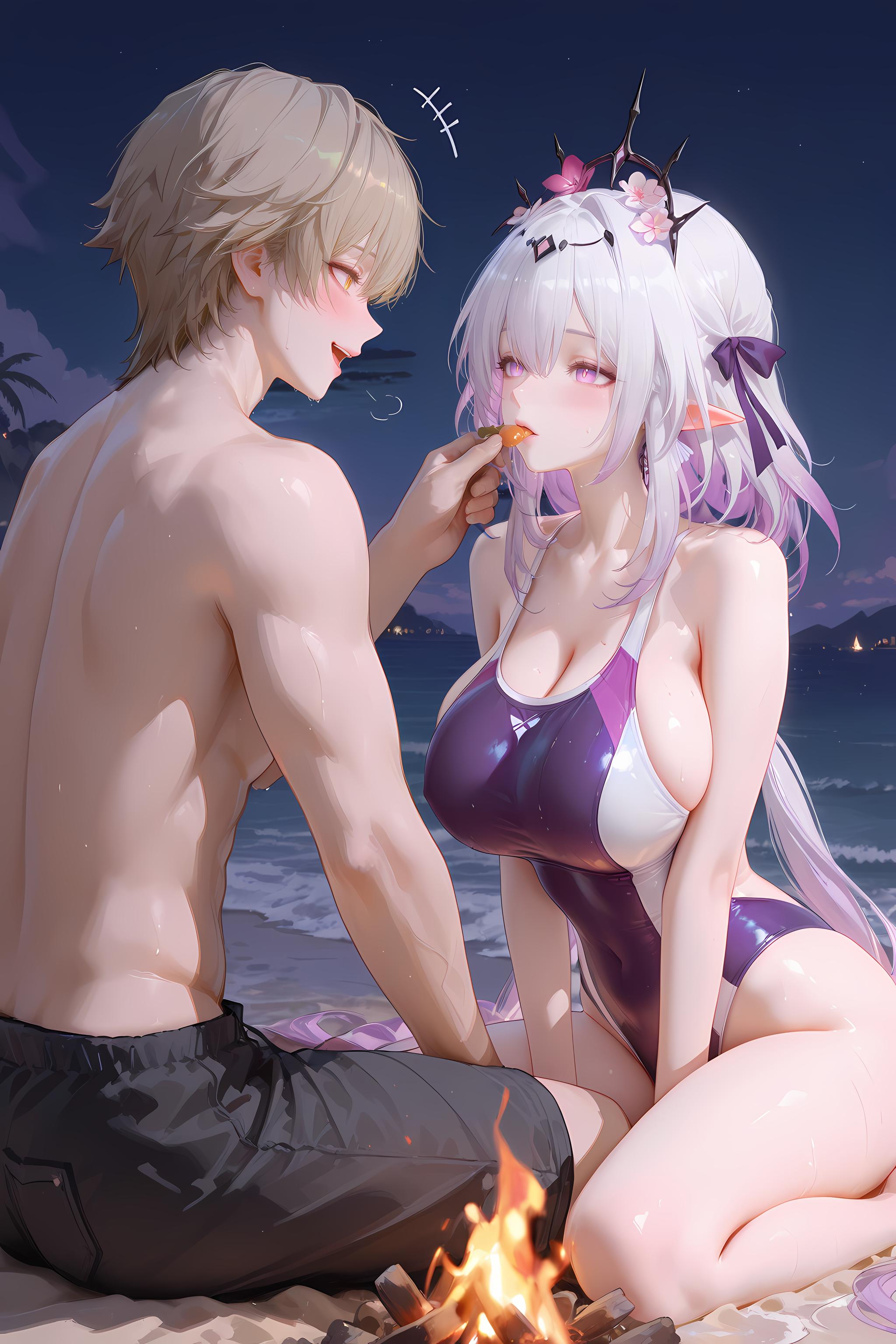 第272页