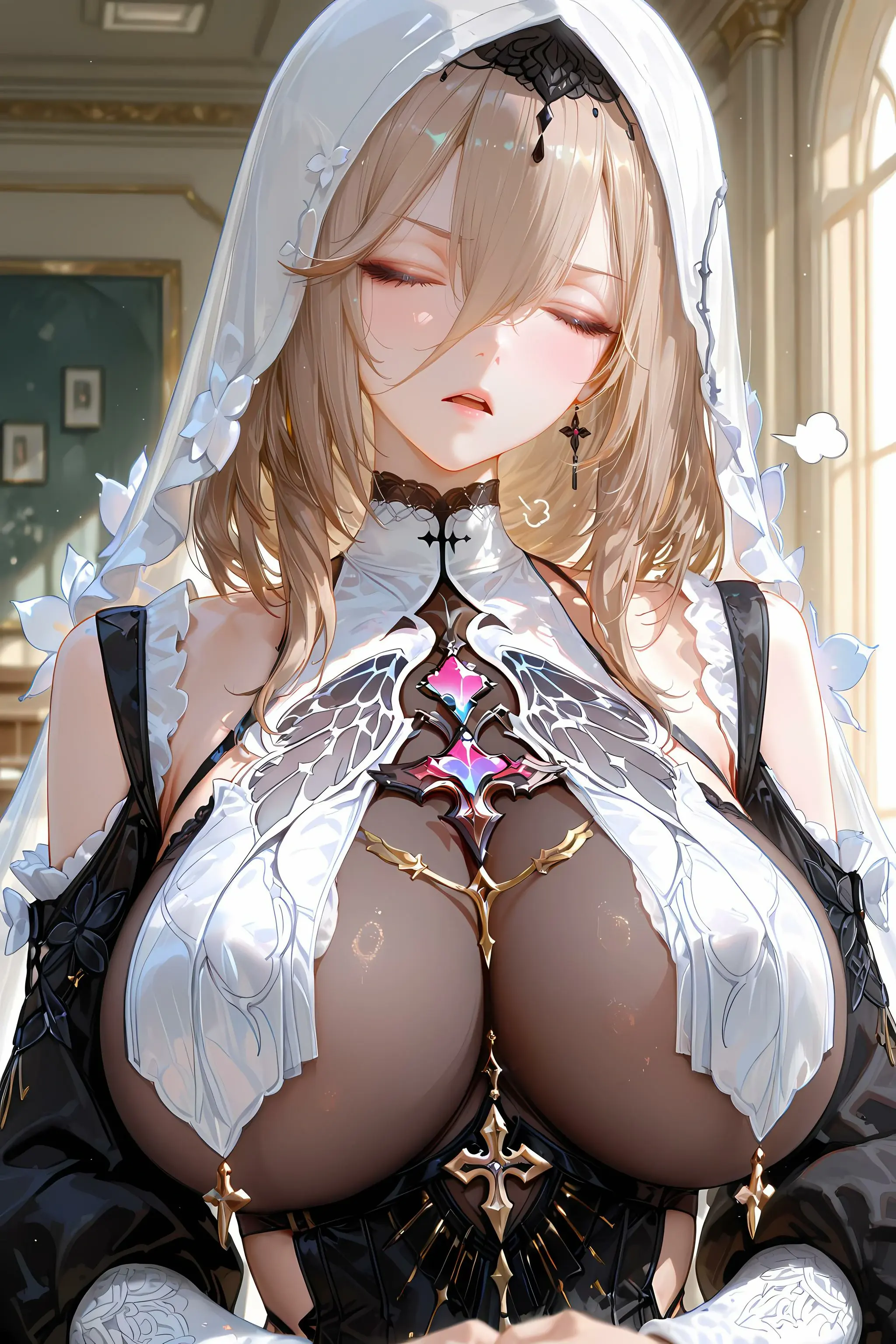 第40页