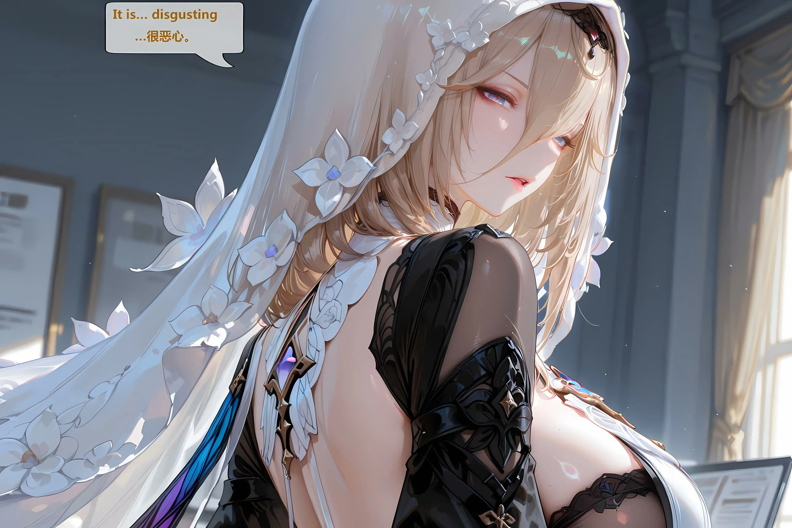 第42页