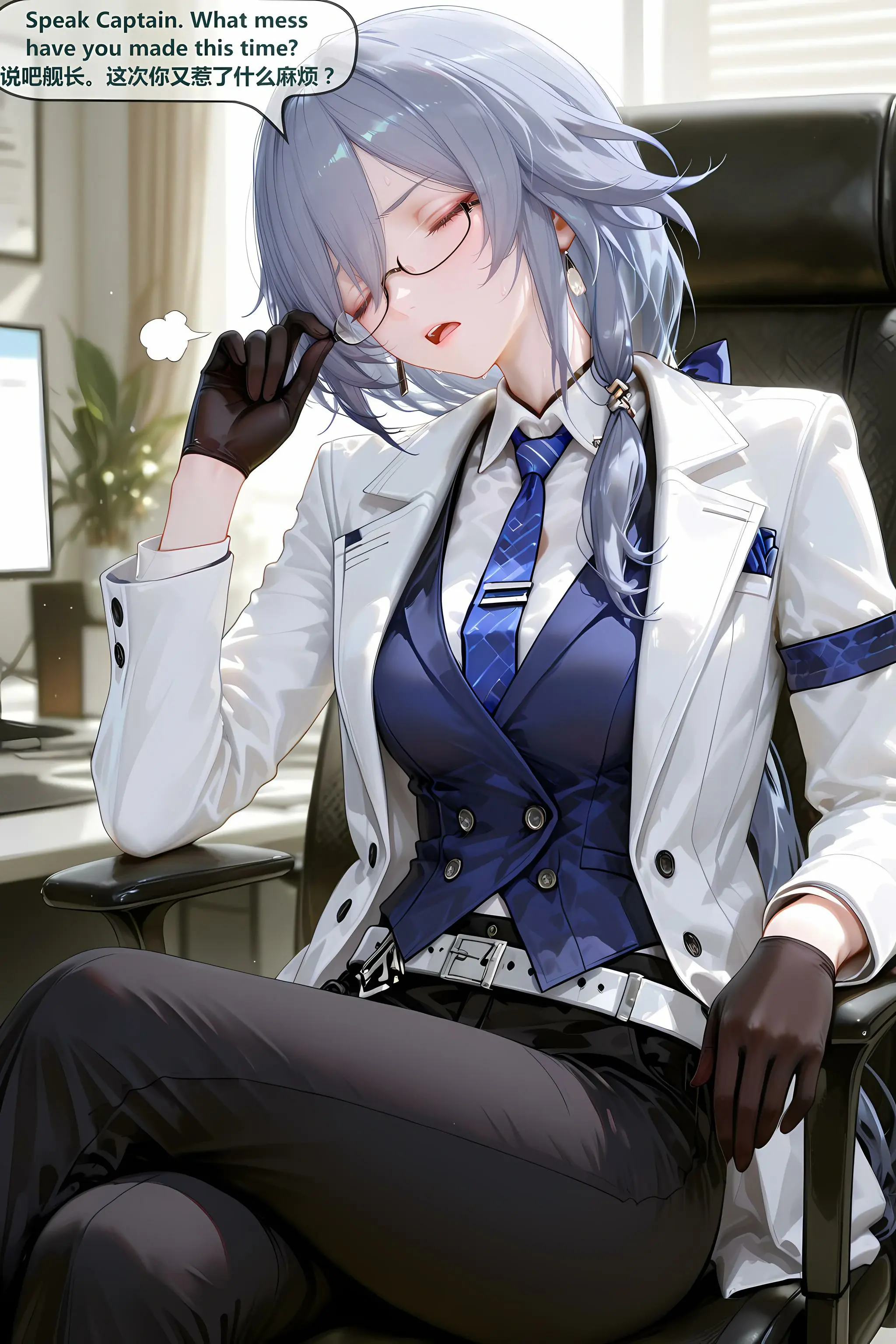 第62页