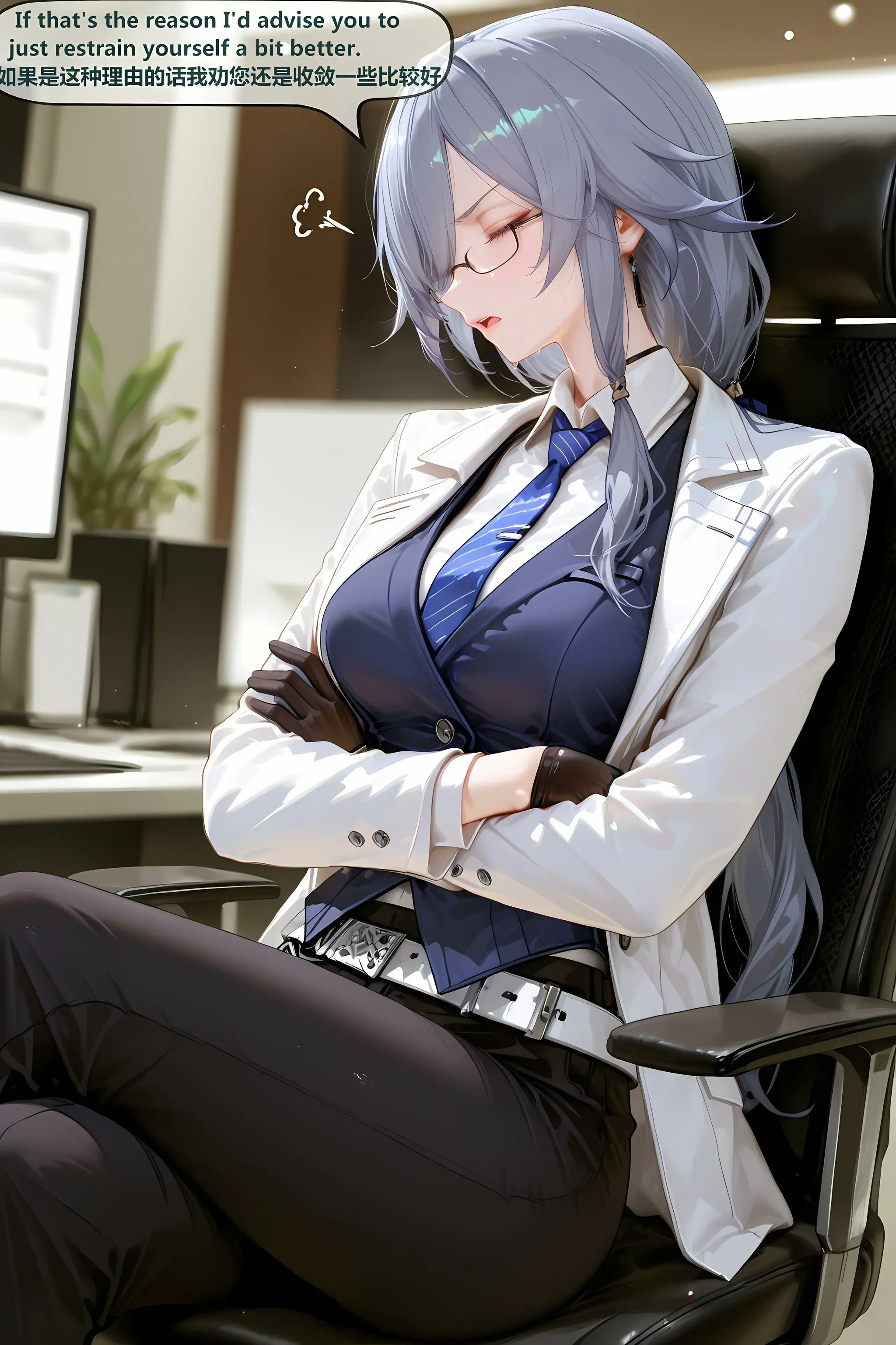 第66页
