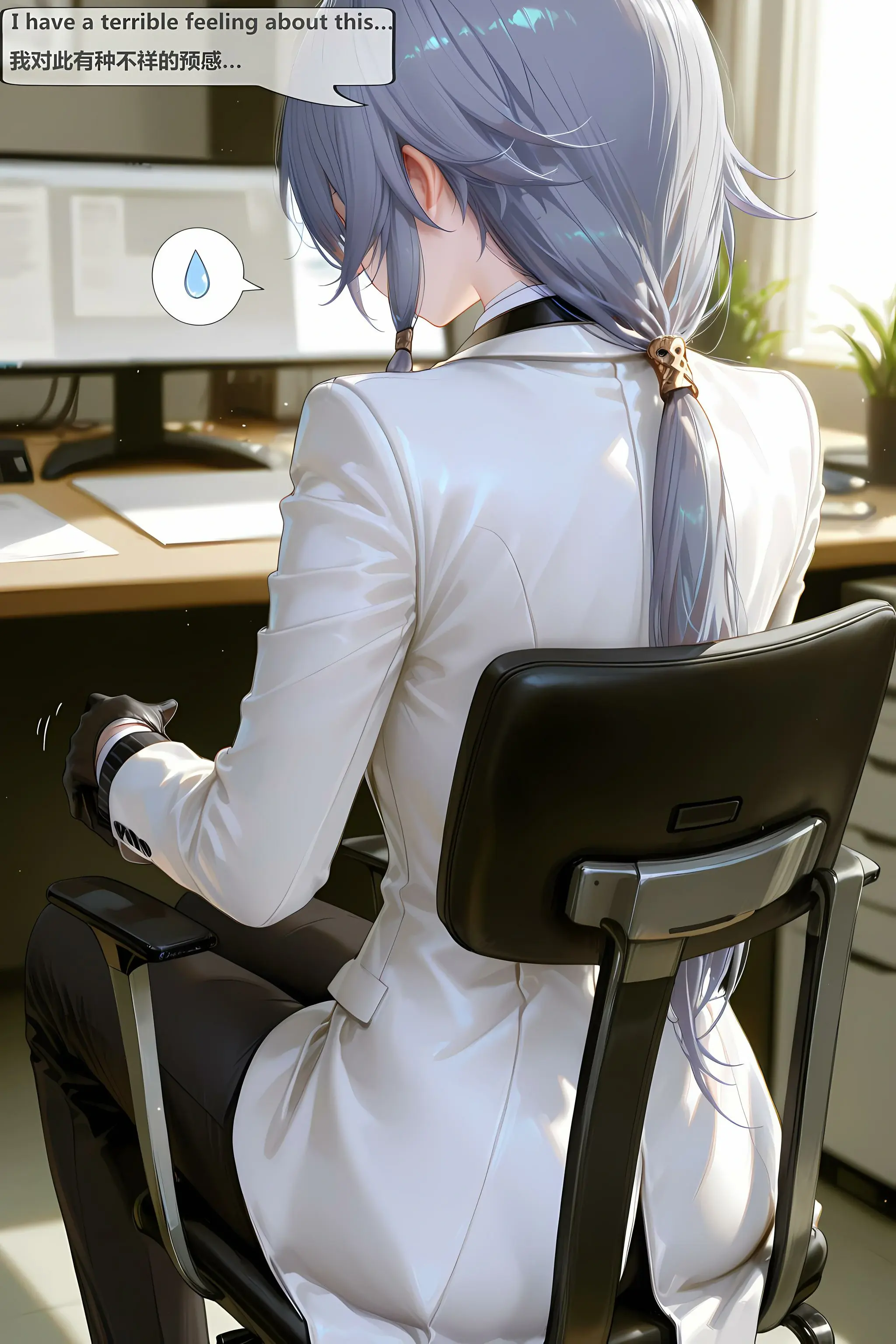 第74页
