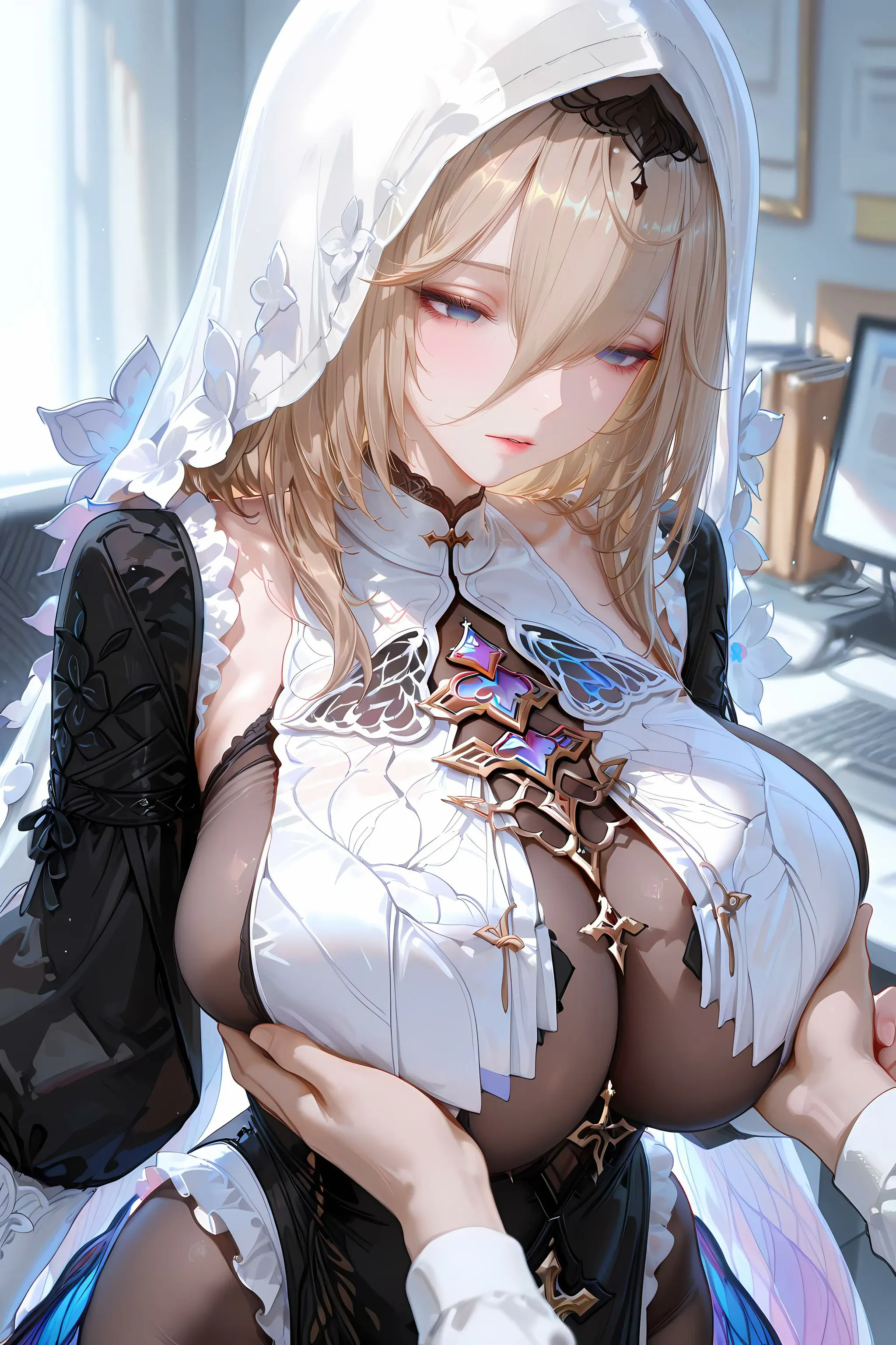第80页