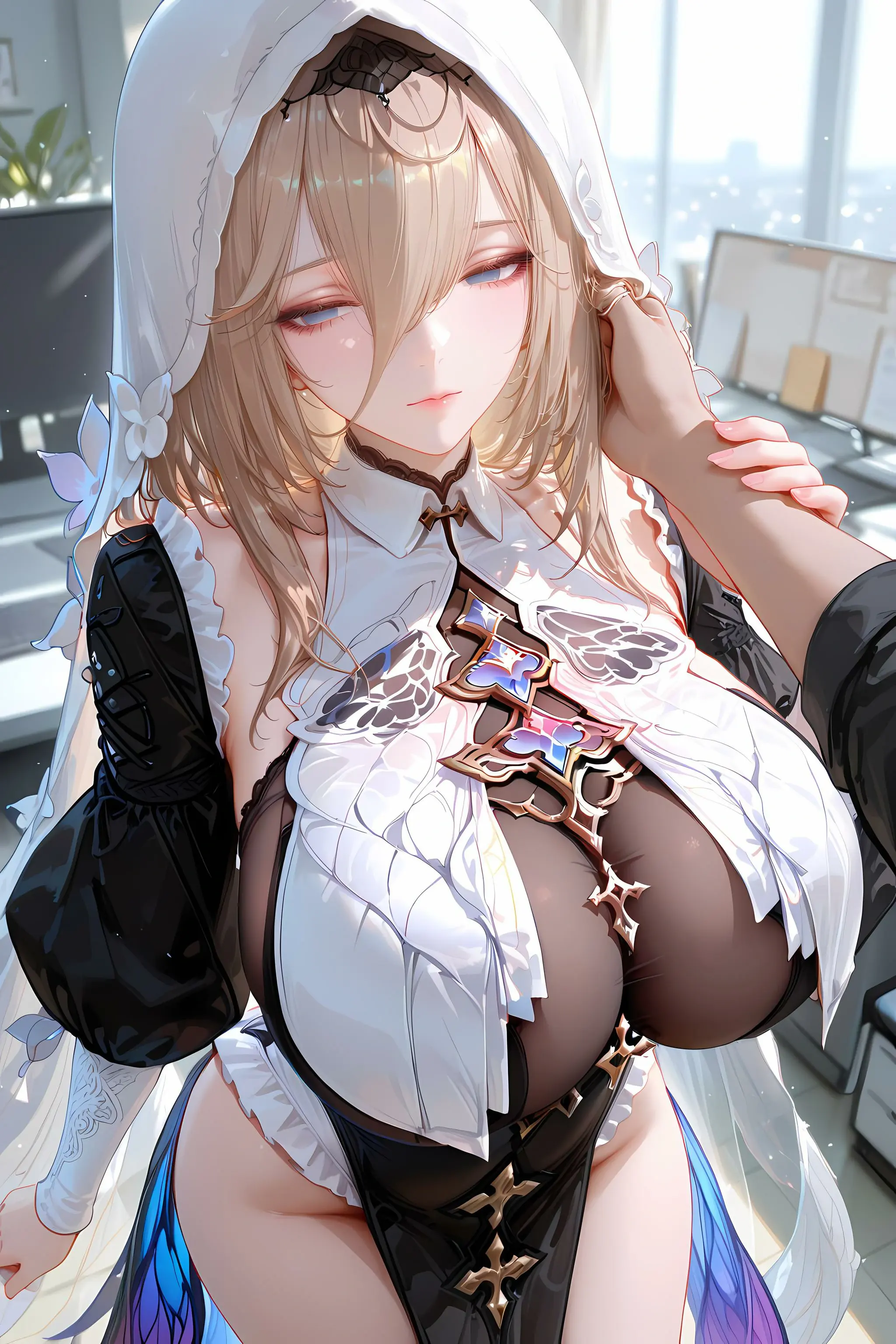 第79页