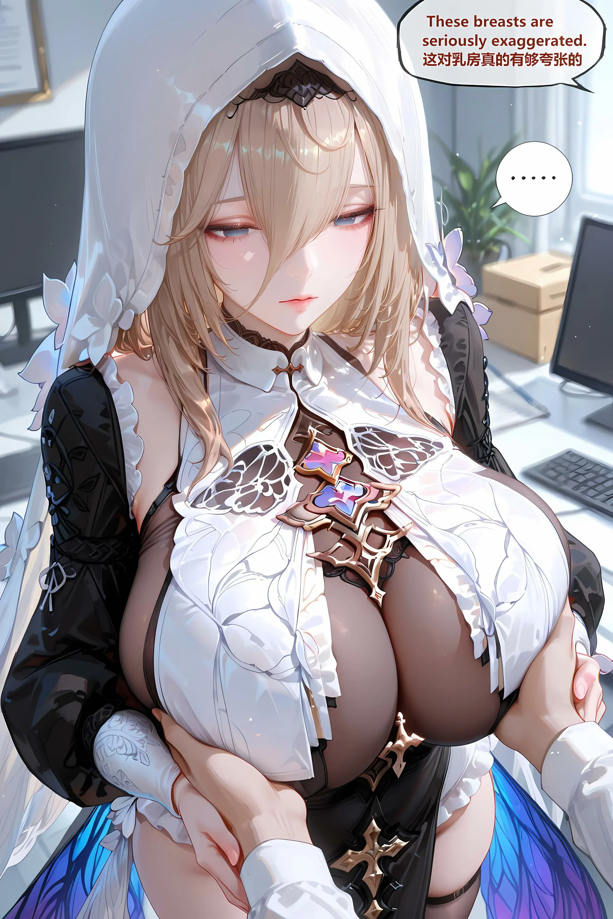 第81页