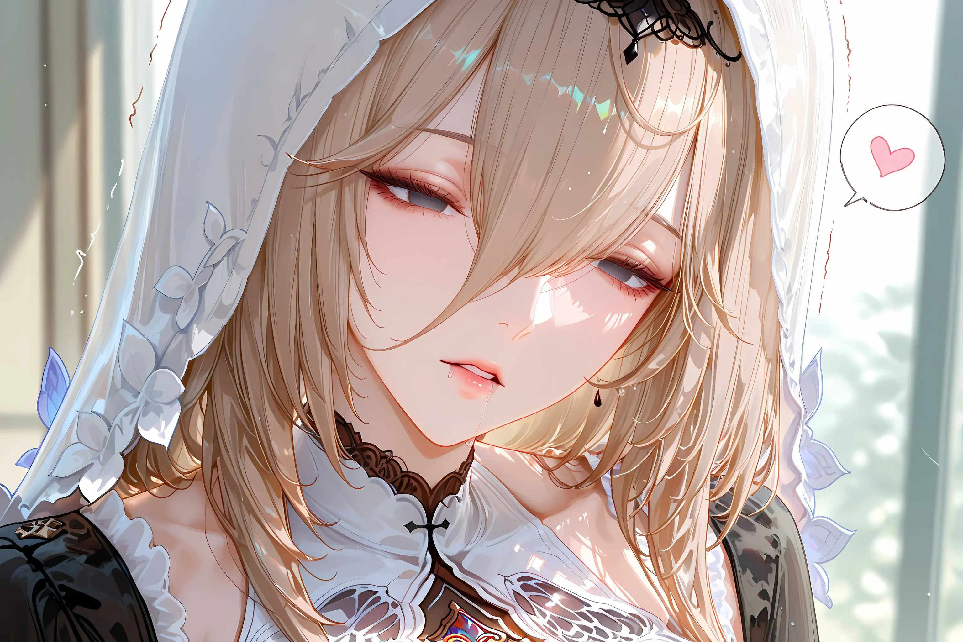 第163页