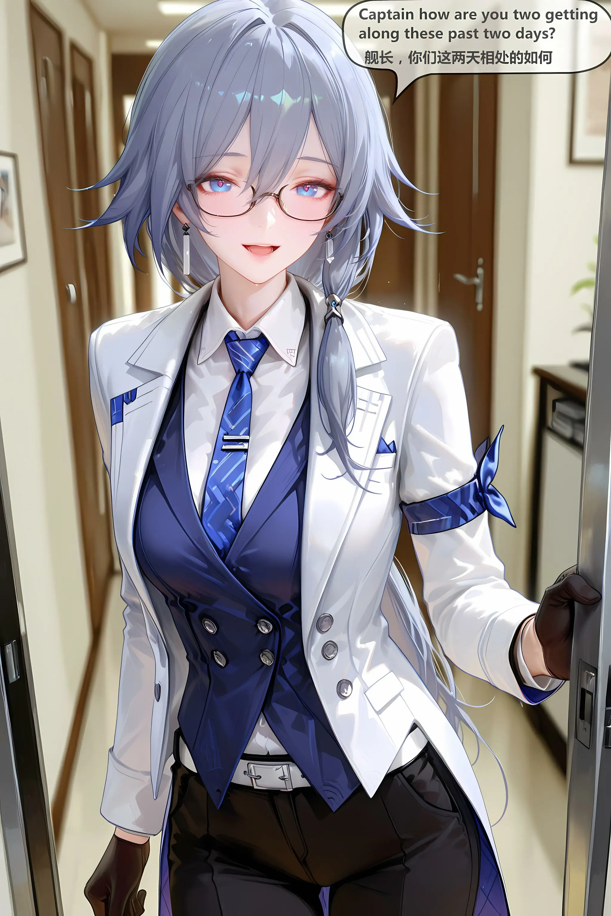 第220页