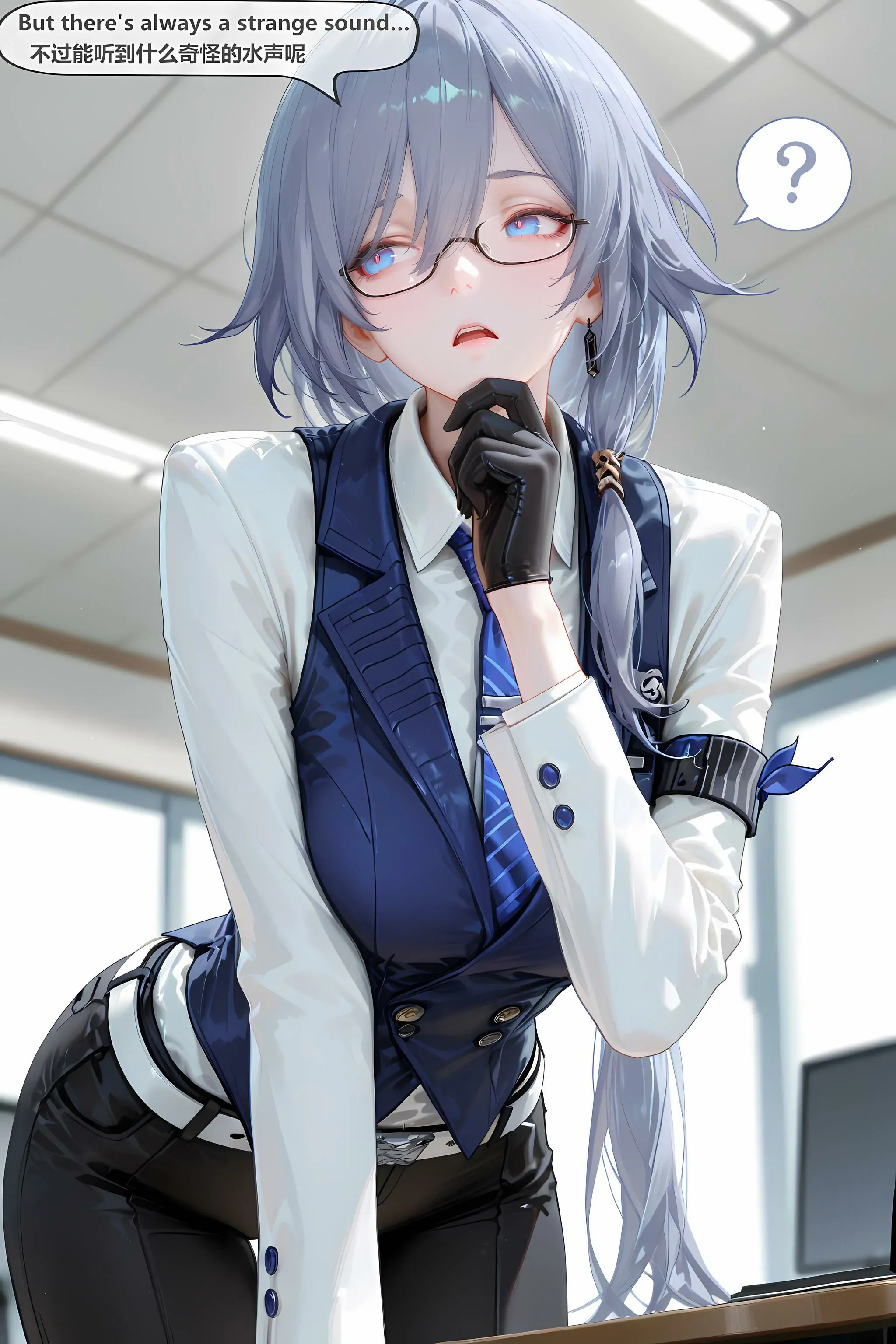 第222页