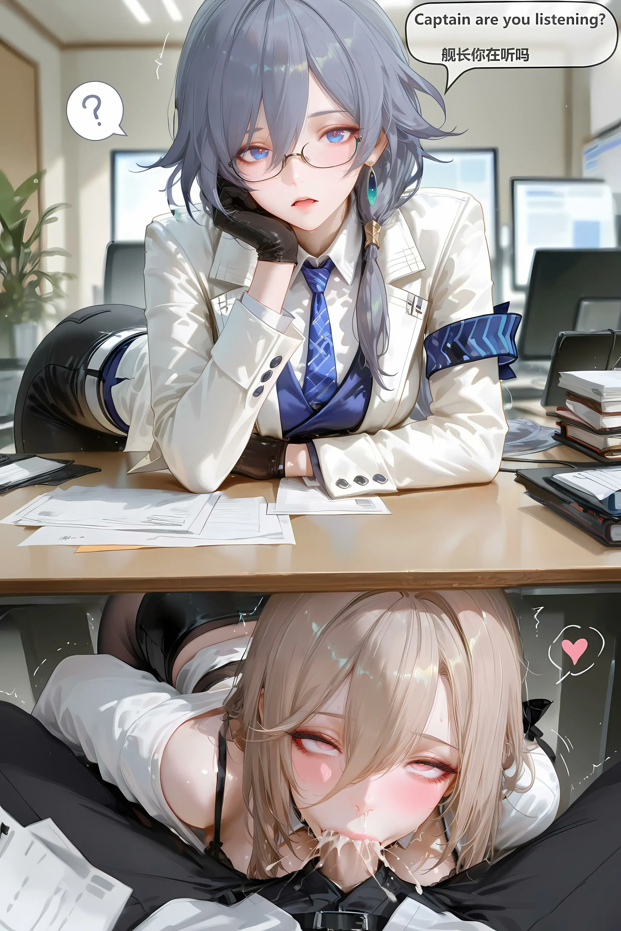 第223页