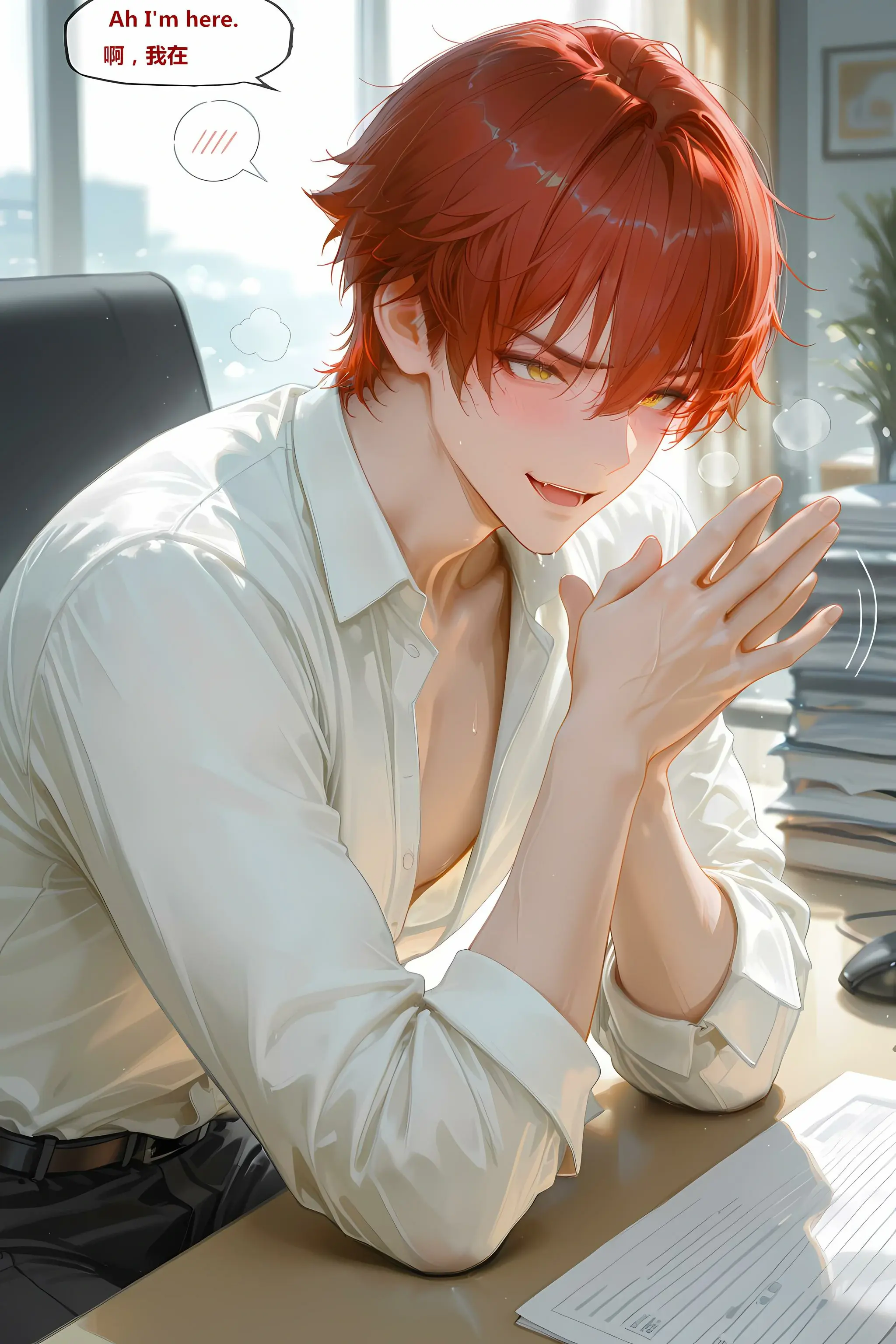 第224页