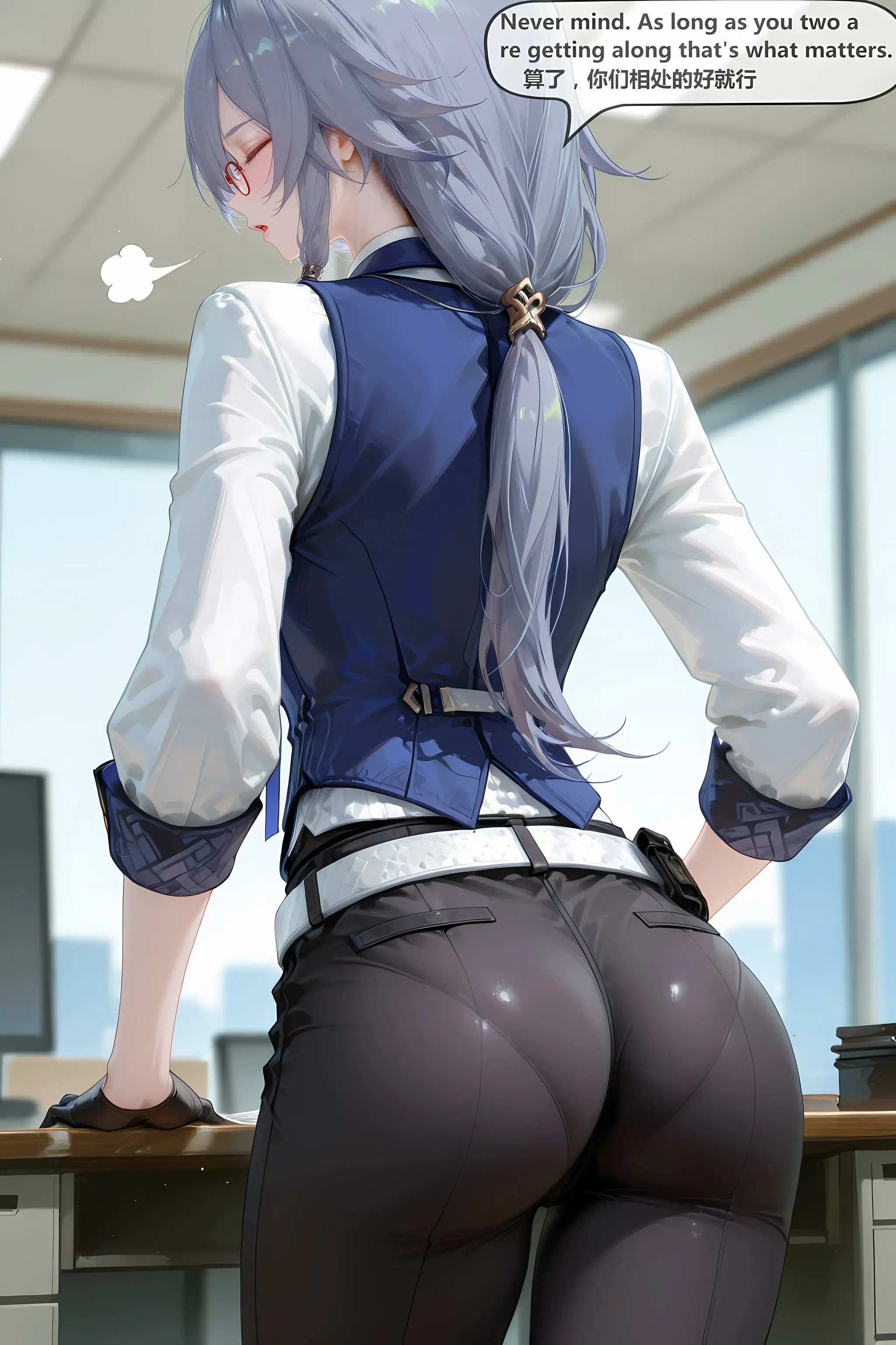 第225页