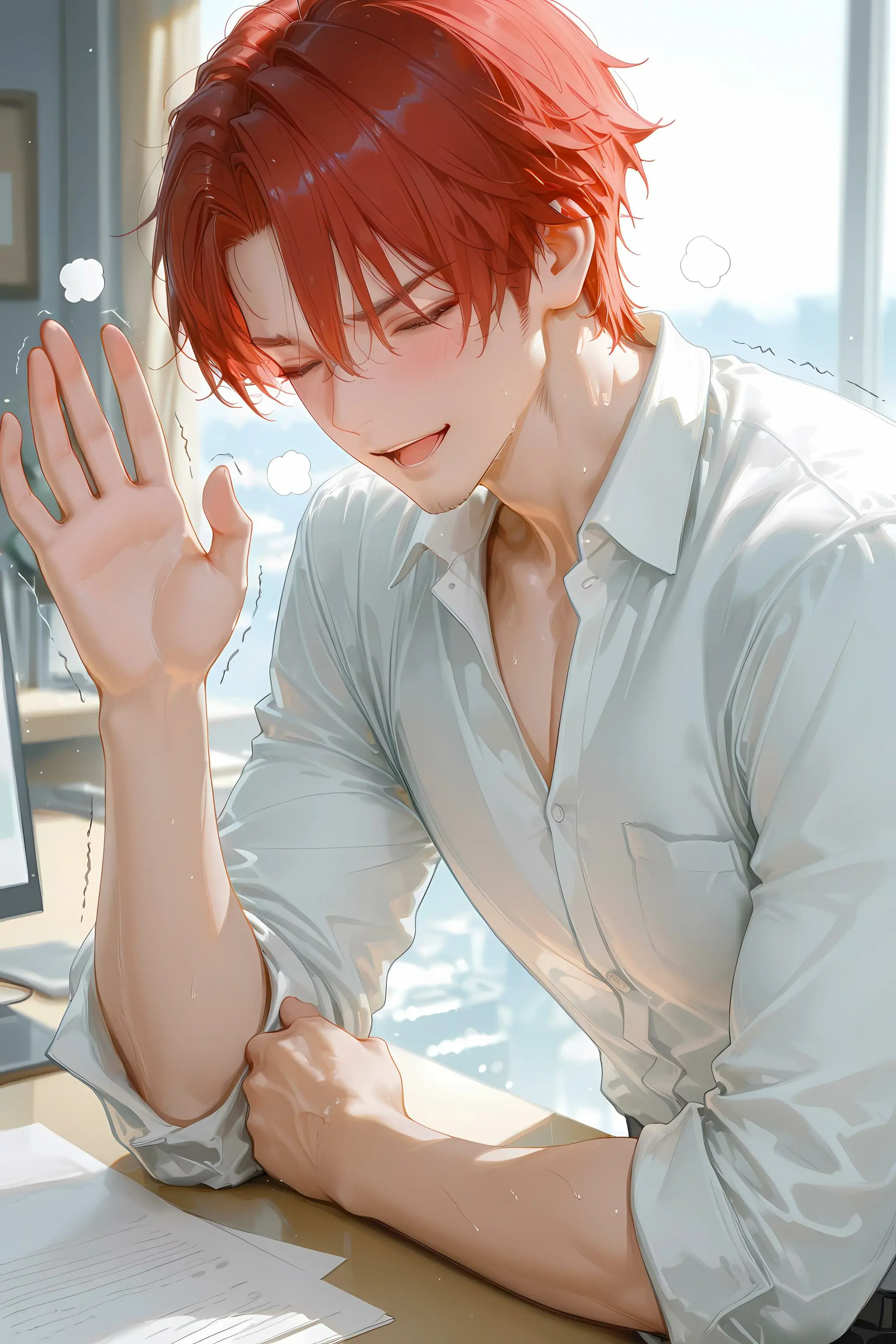 第226页