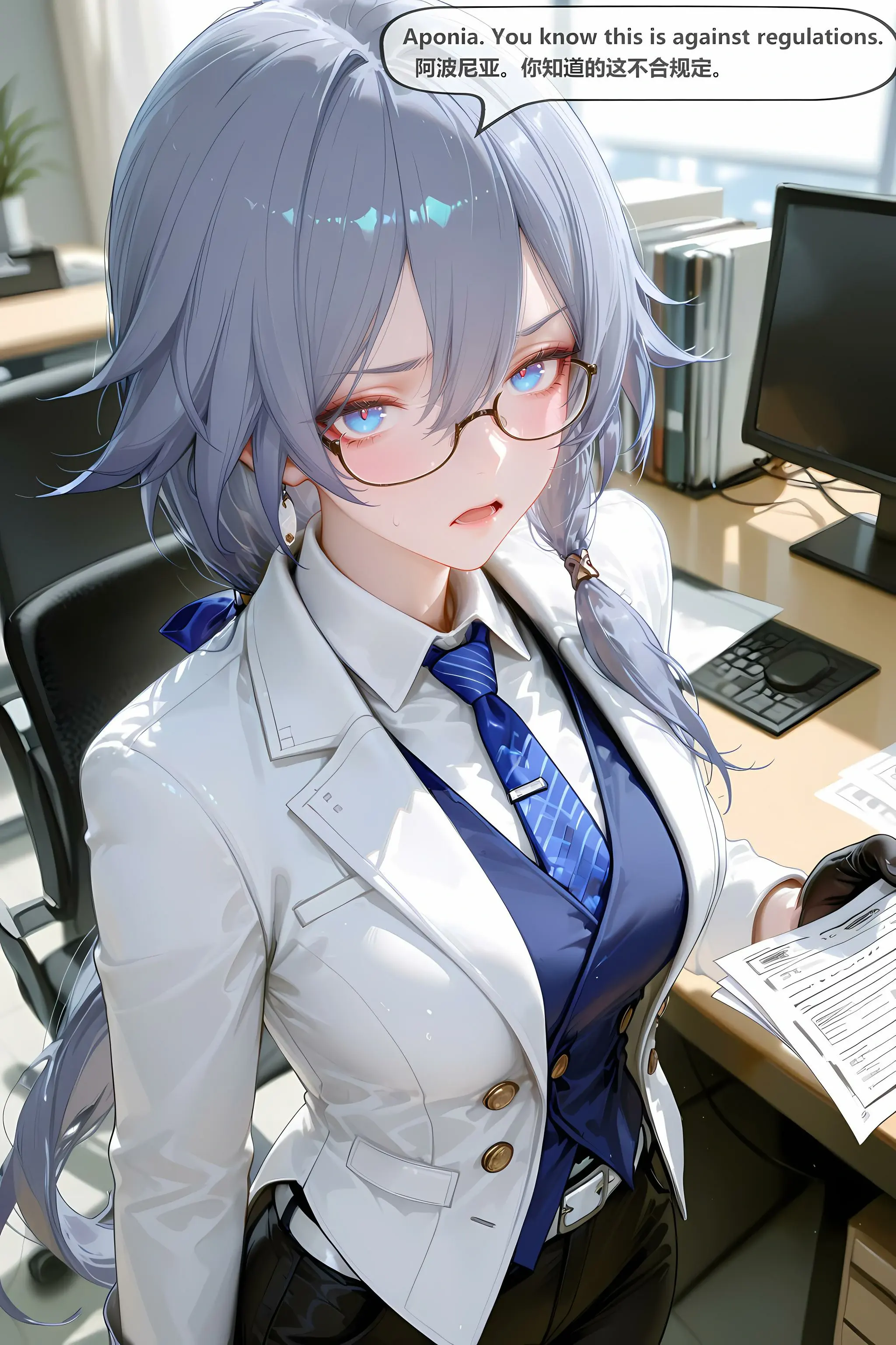 第304页