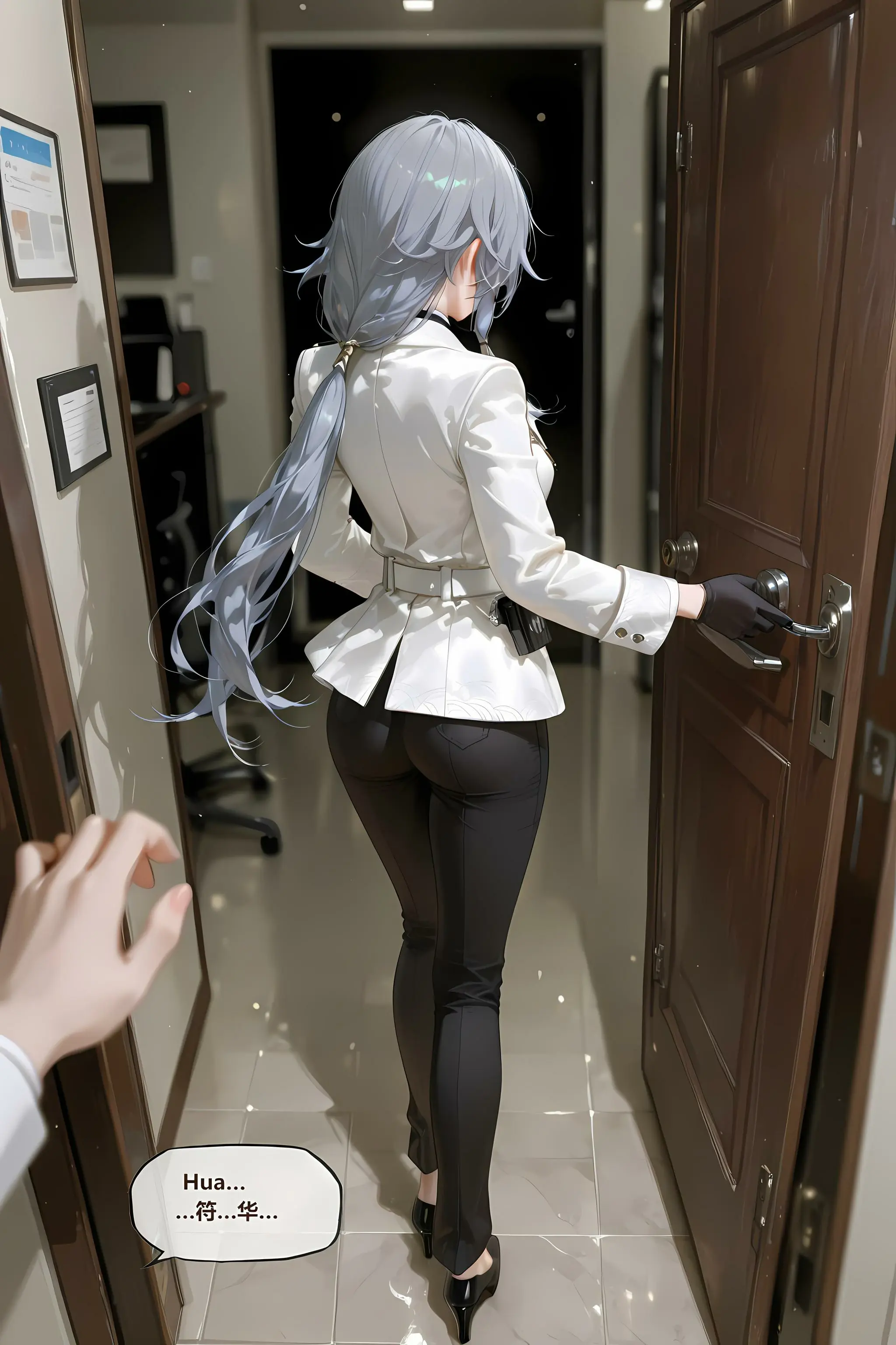第308页