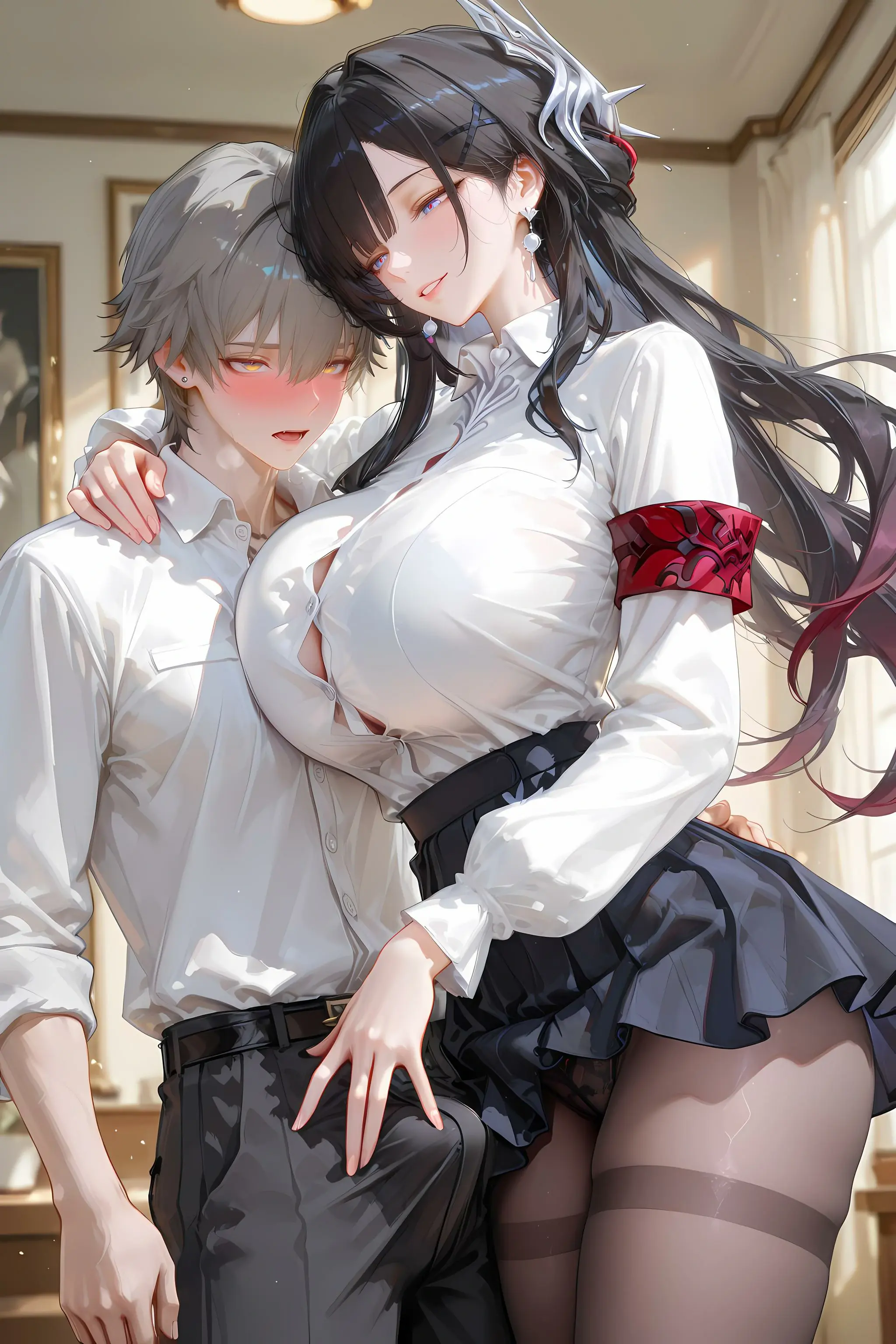 第36页