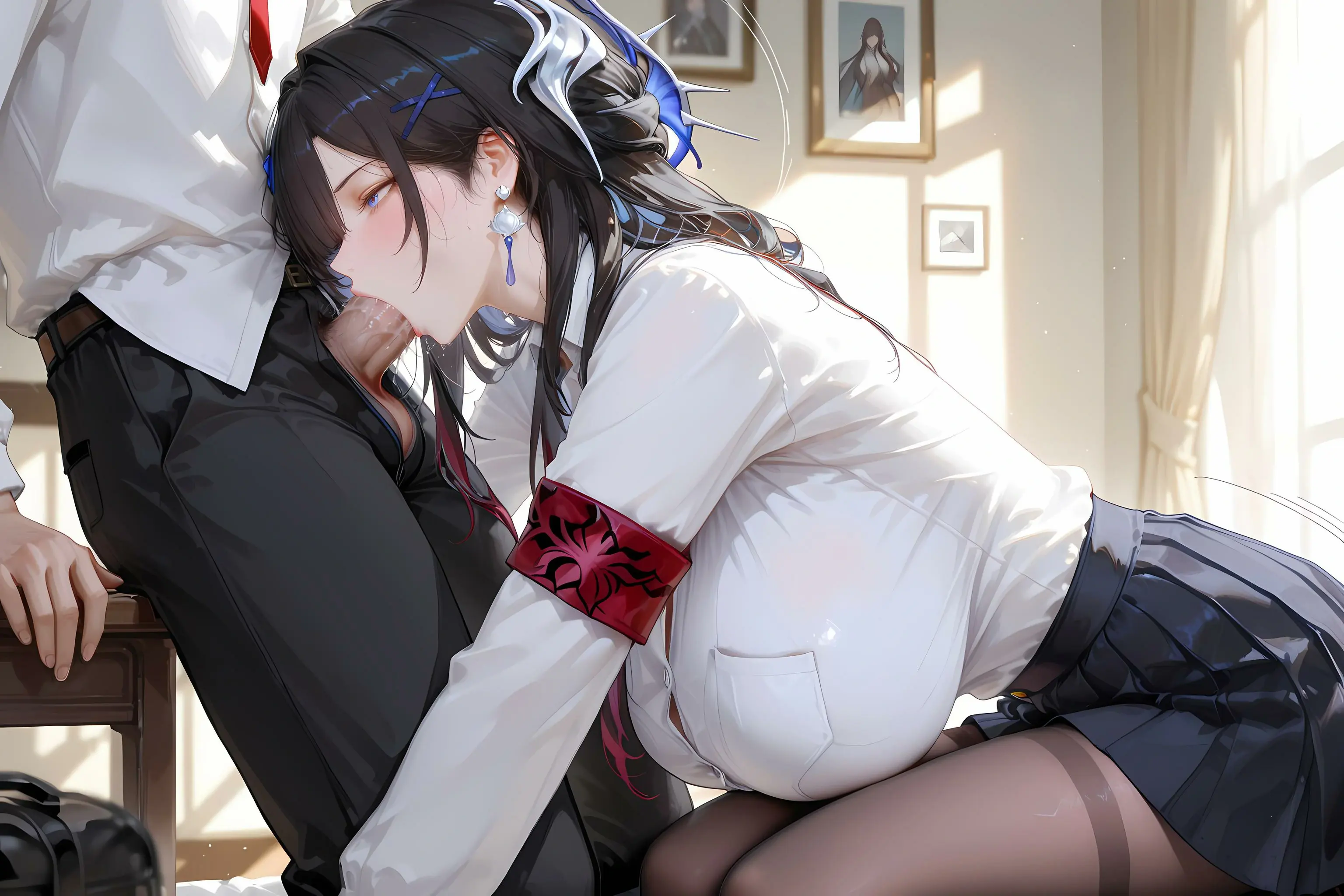 第67页