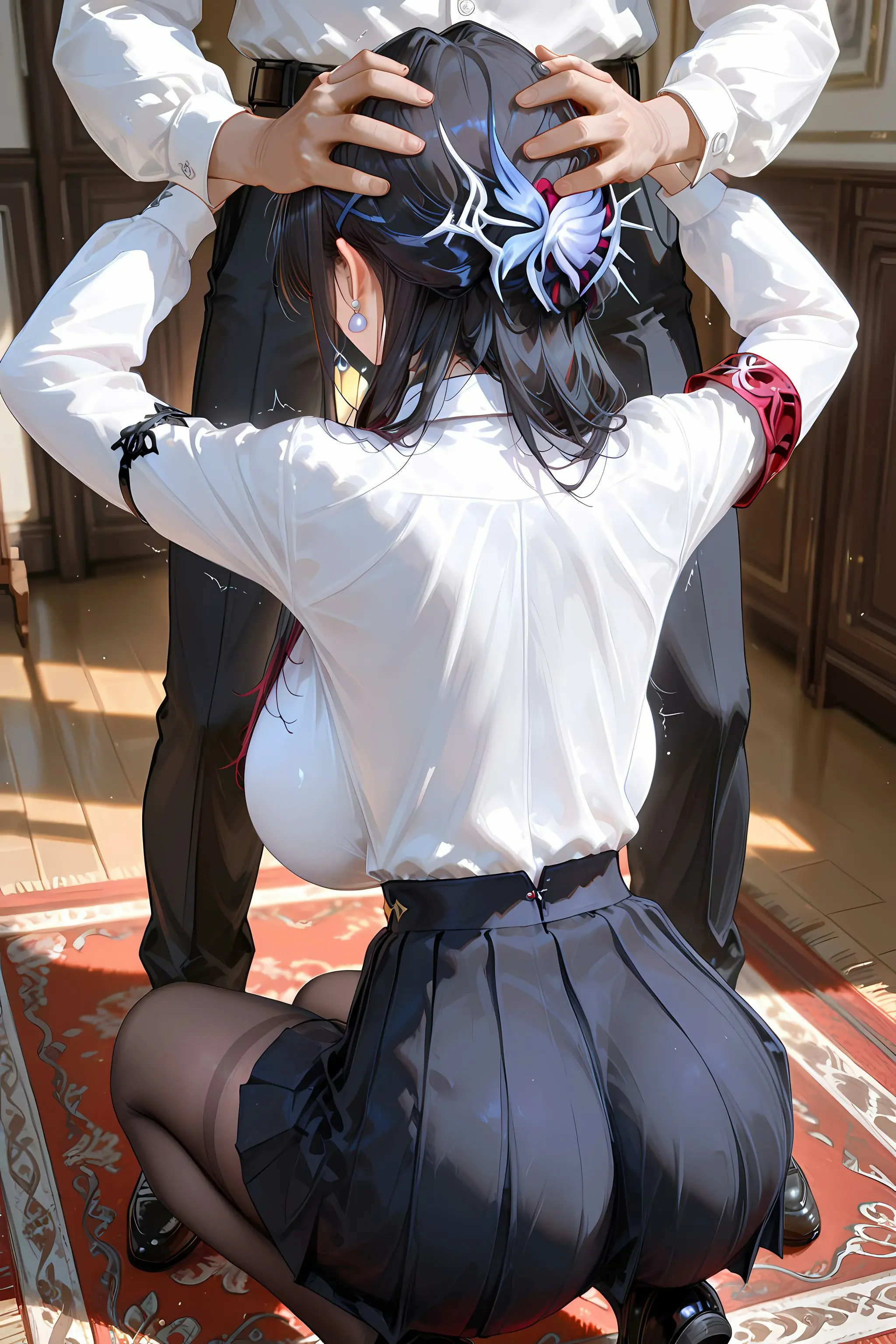 第70页