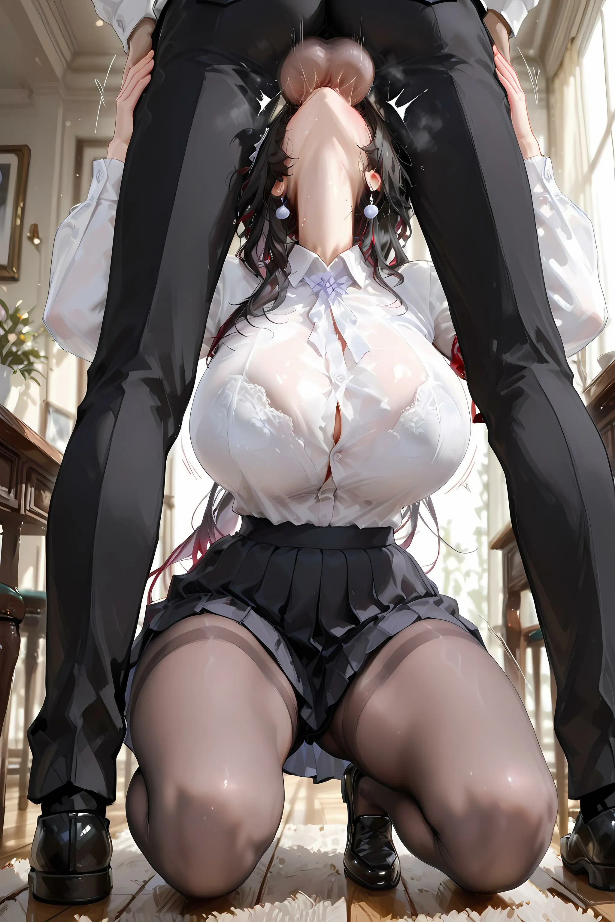 第73页