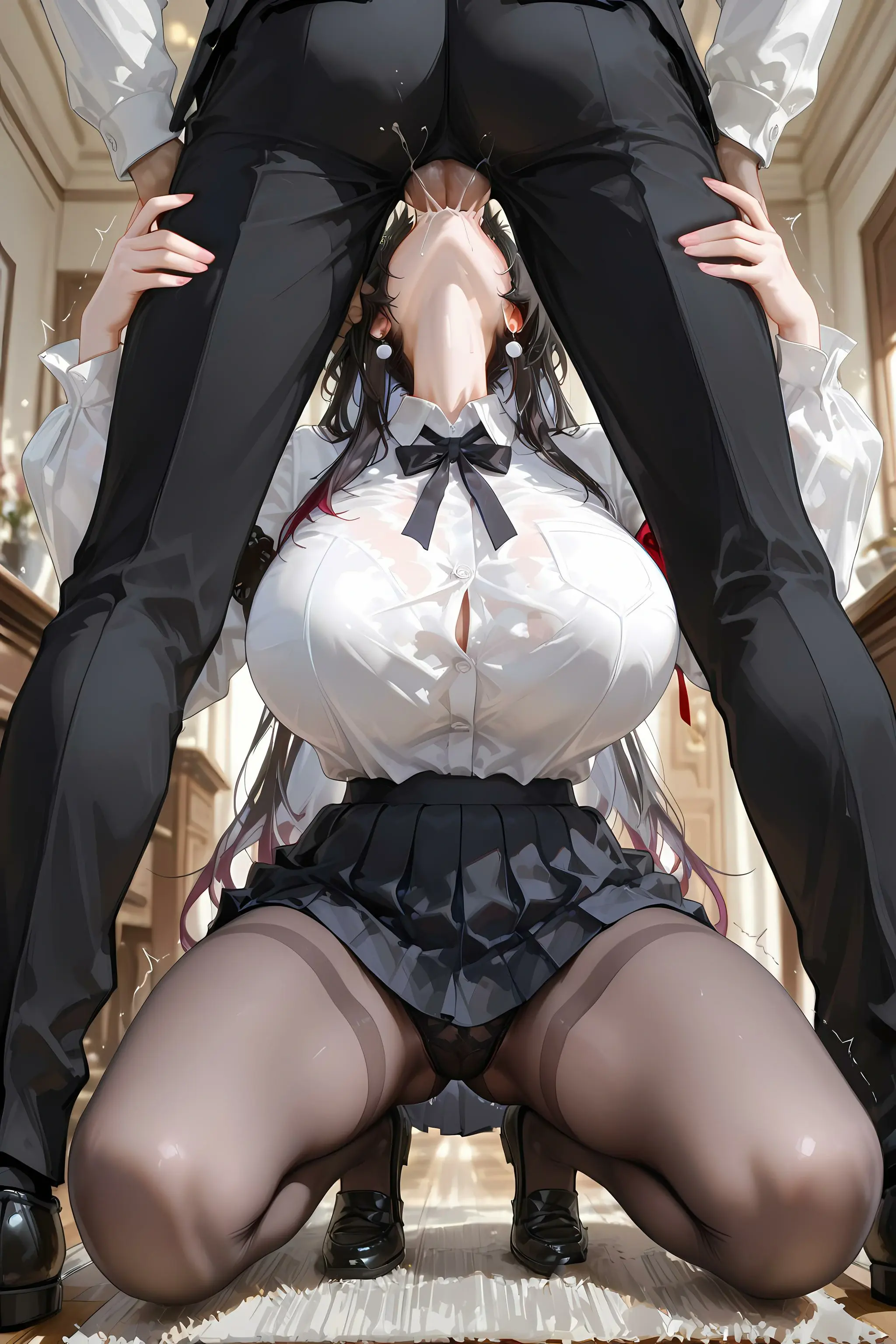 第74页