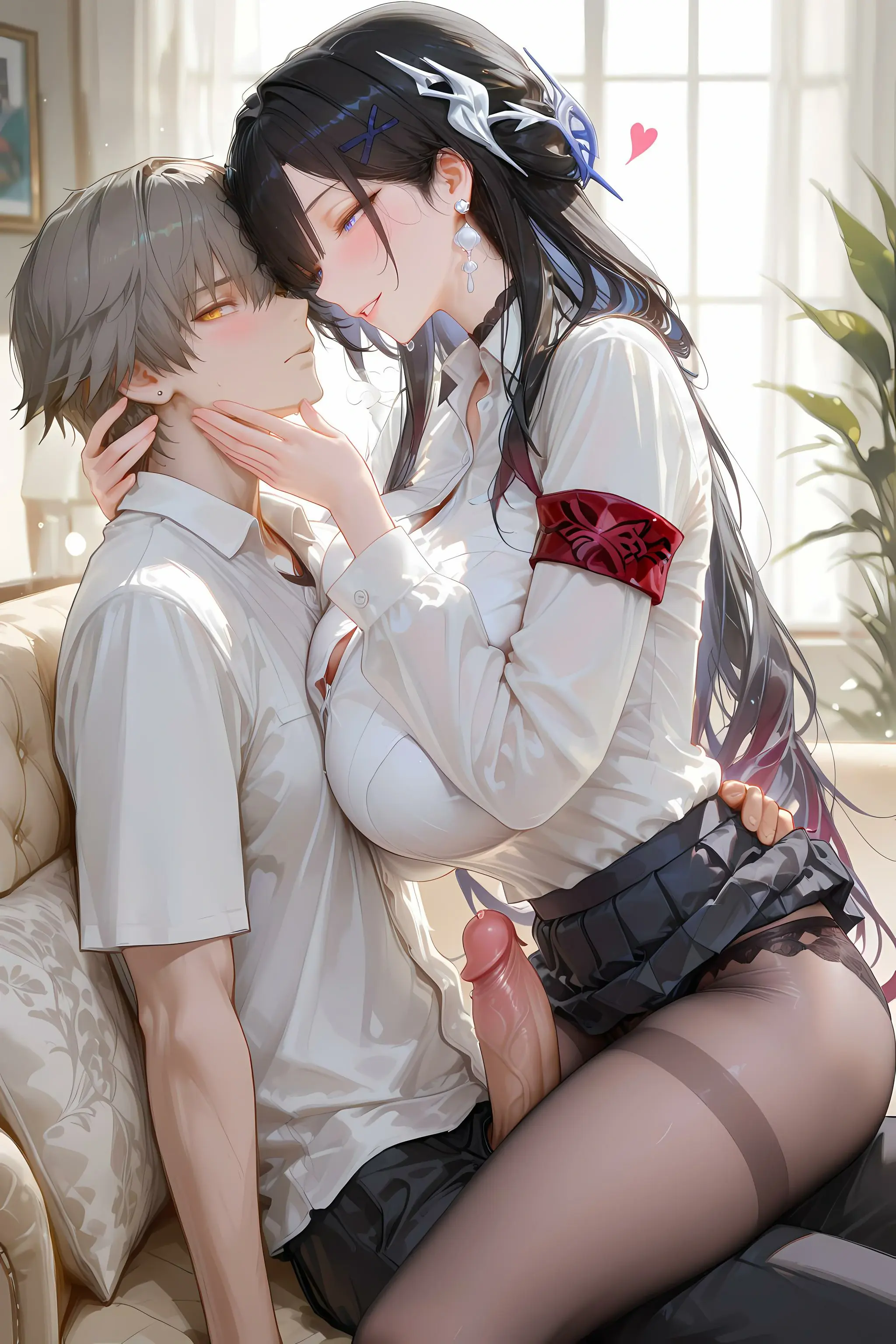 第85页