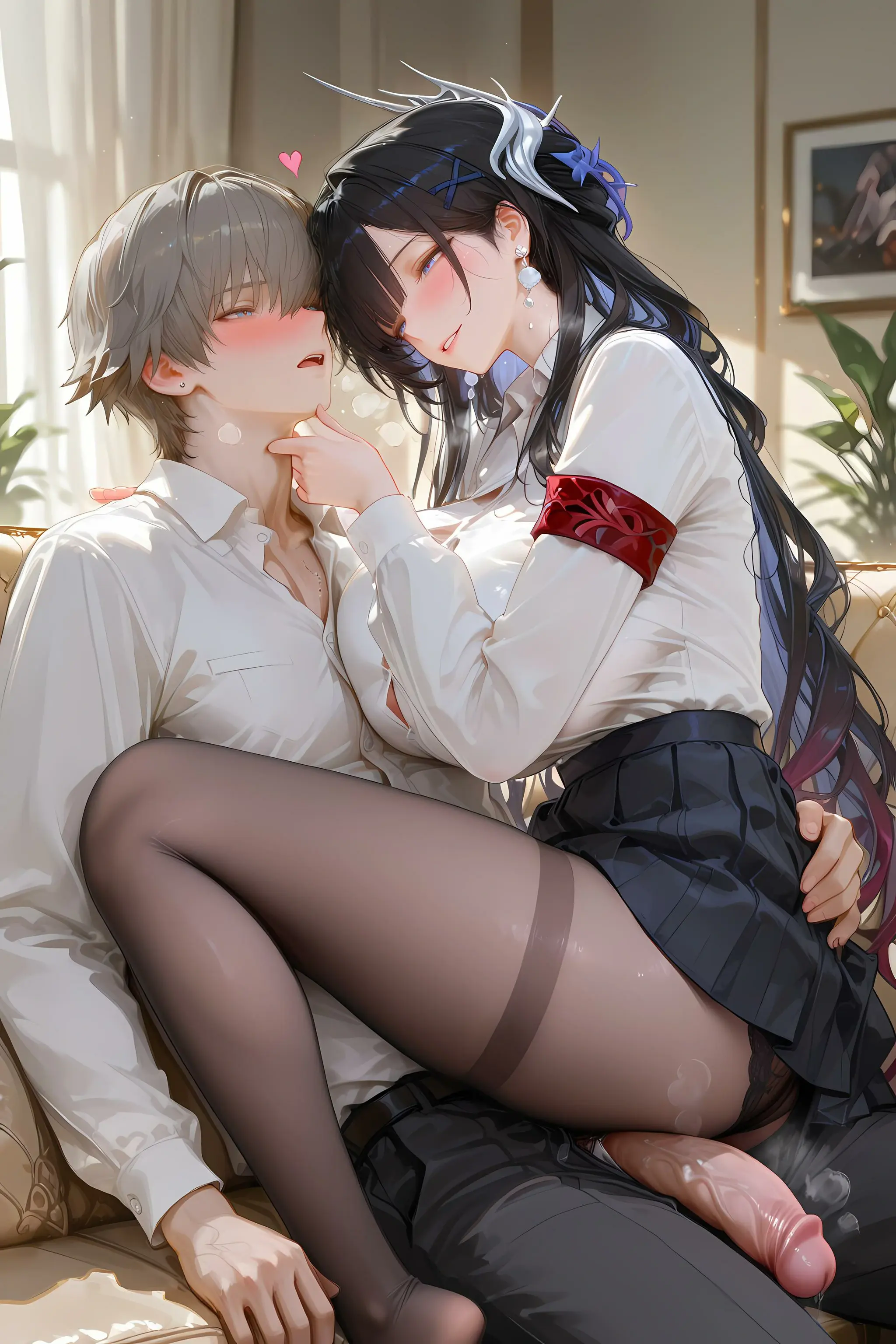 第86页