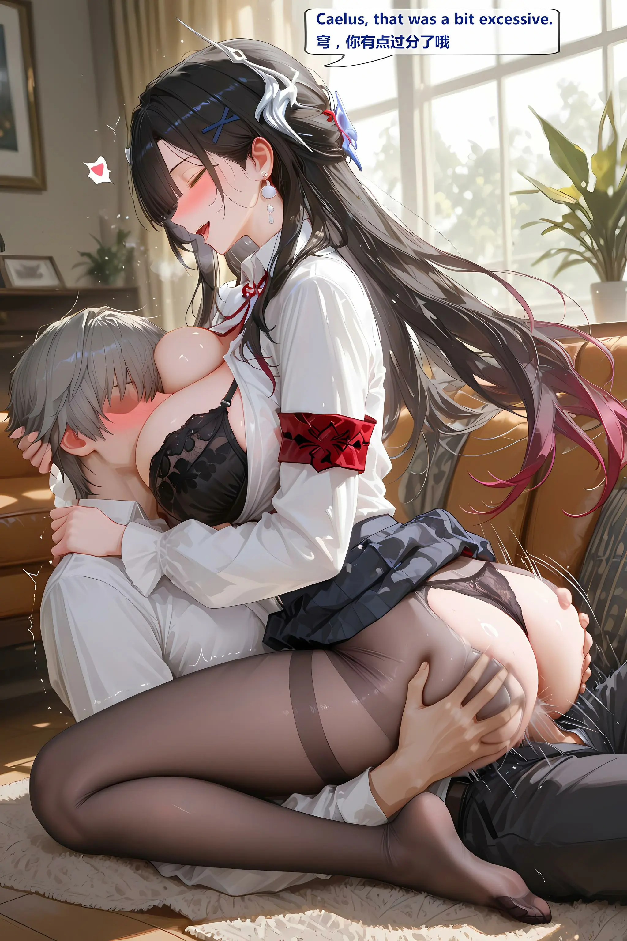 第114页