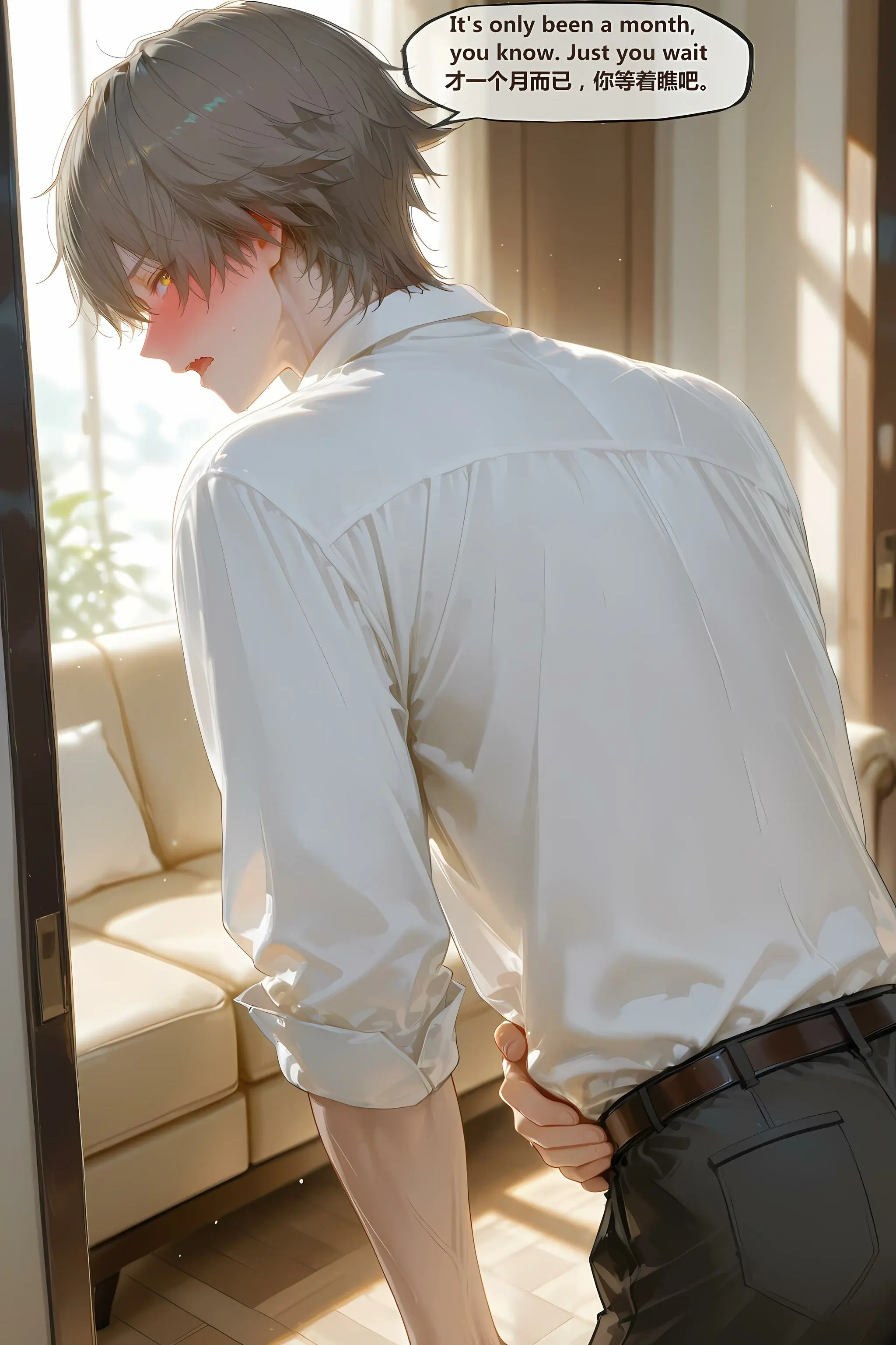 第123页