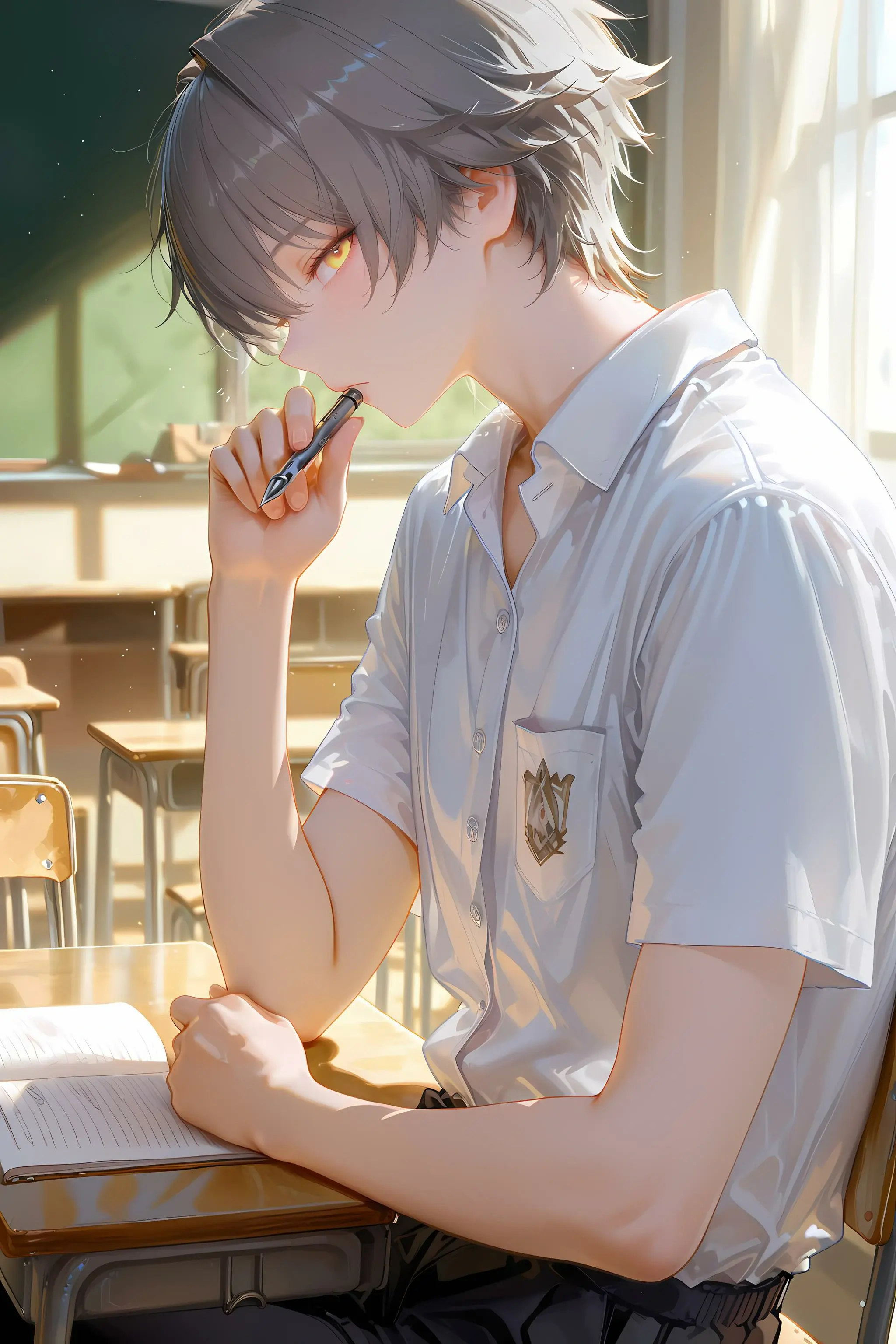 第139页