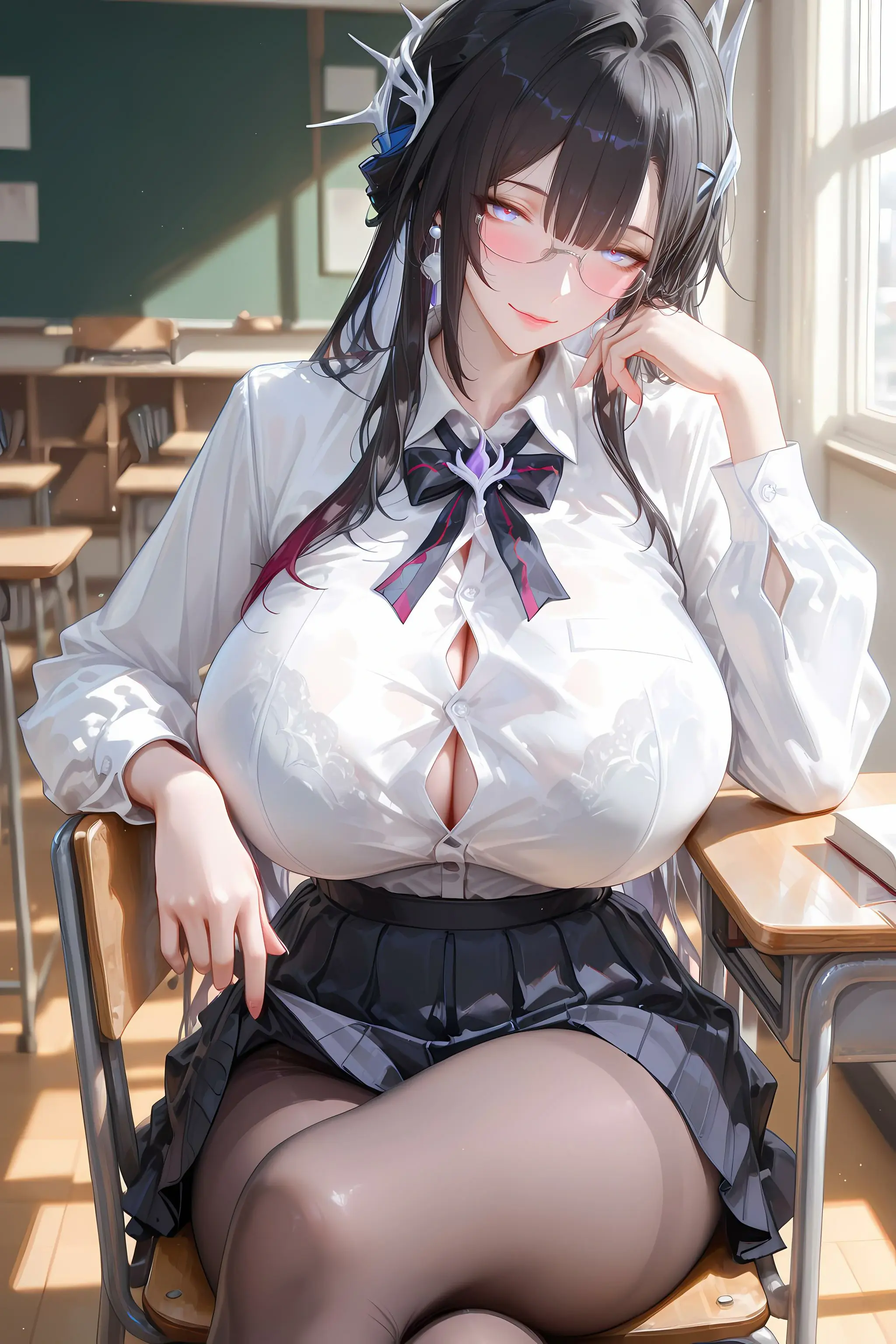 第142页