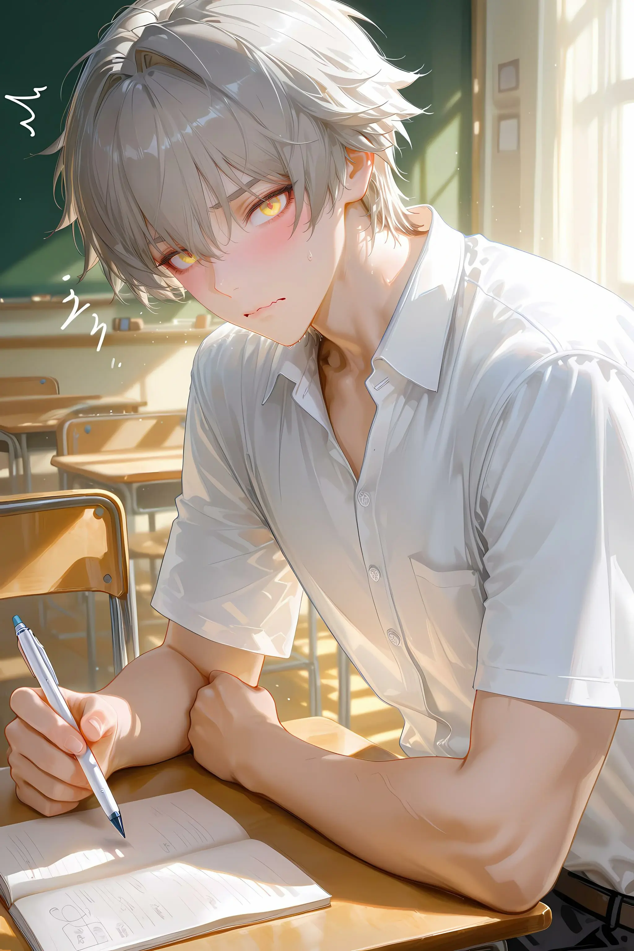 第145页