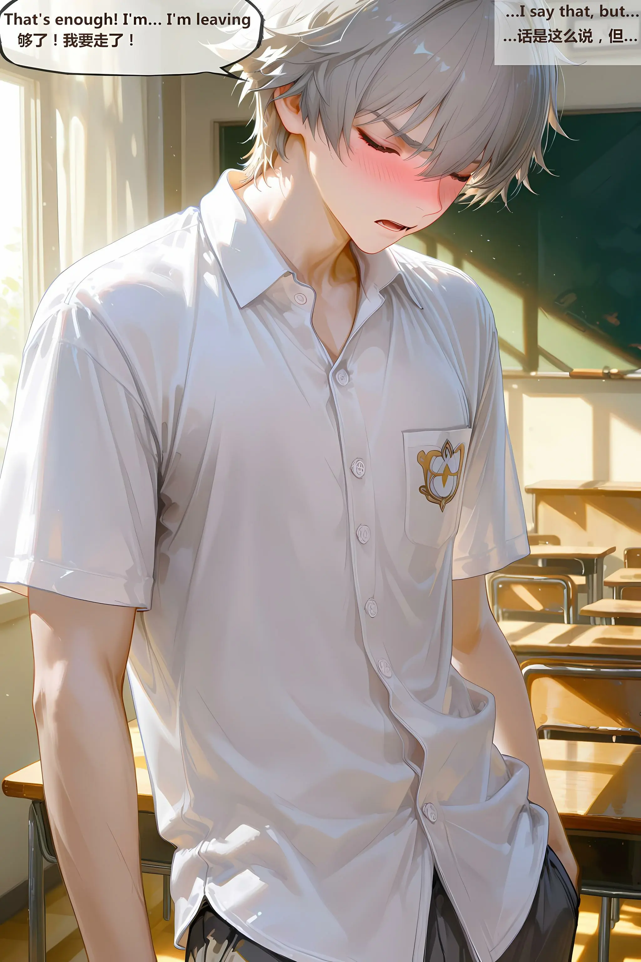 第149页